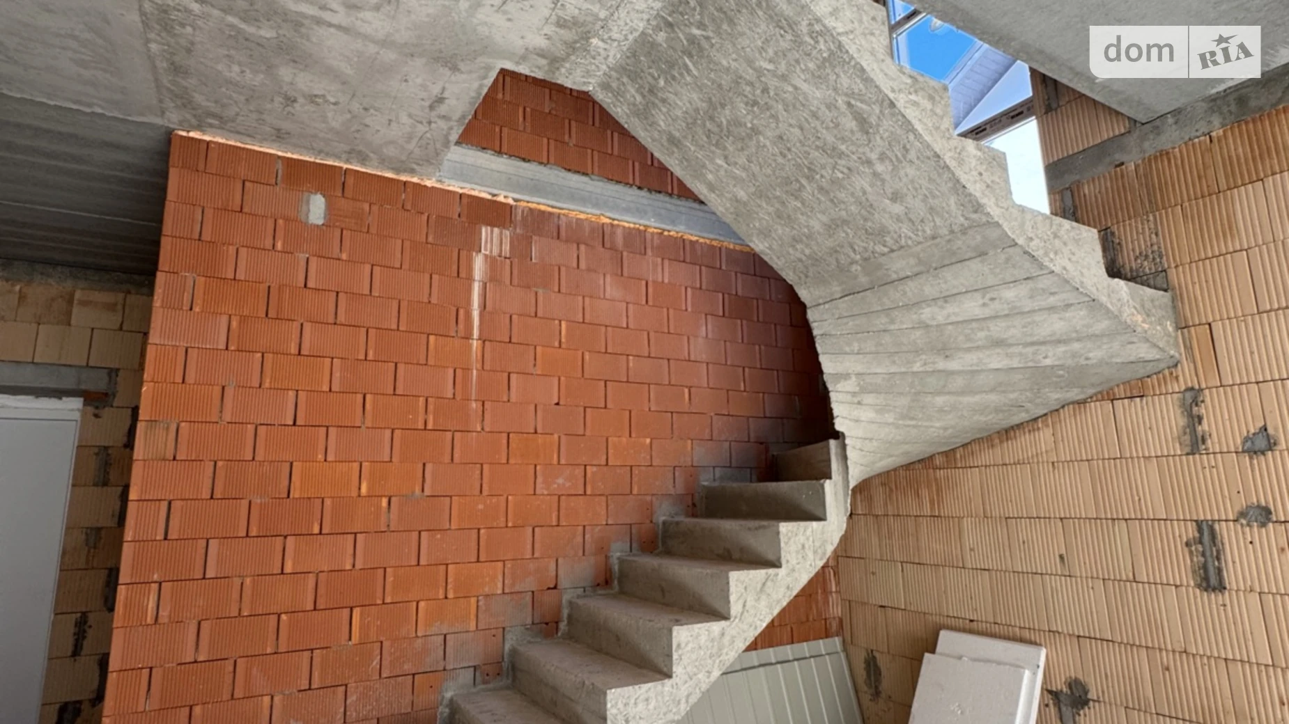 ул. Николая Шудри(8-го Марта) Ирпень, цена: 110000 $ - фото 3