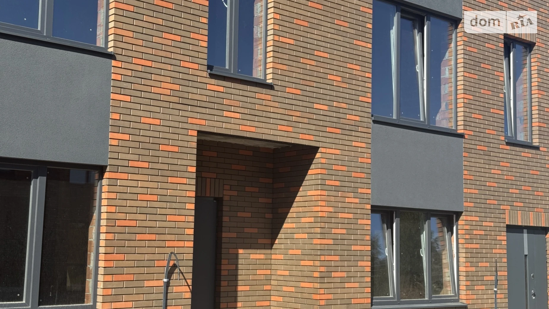 ул. Радужная Березина, цена: 62000 $ - фото 2