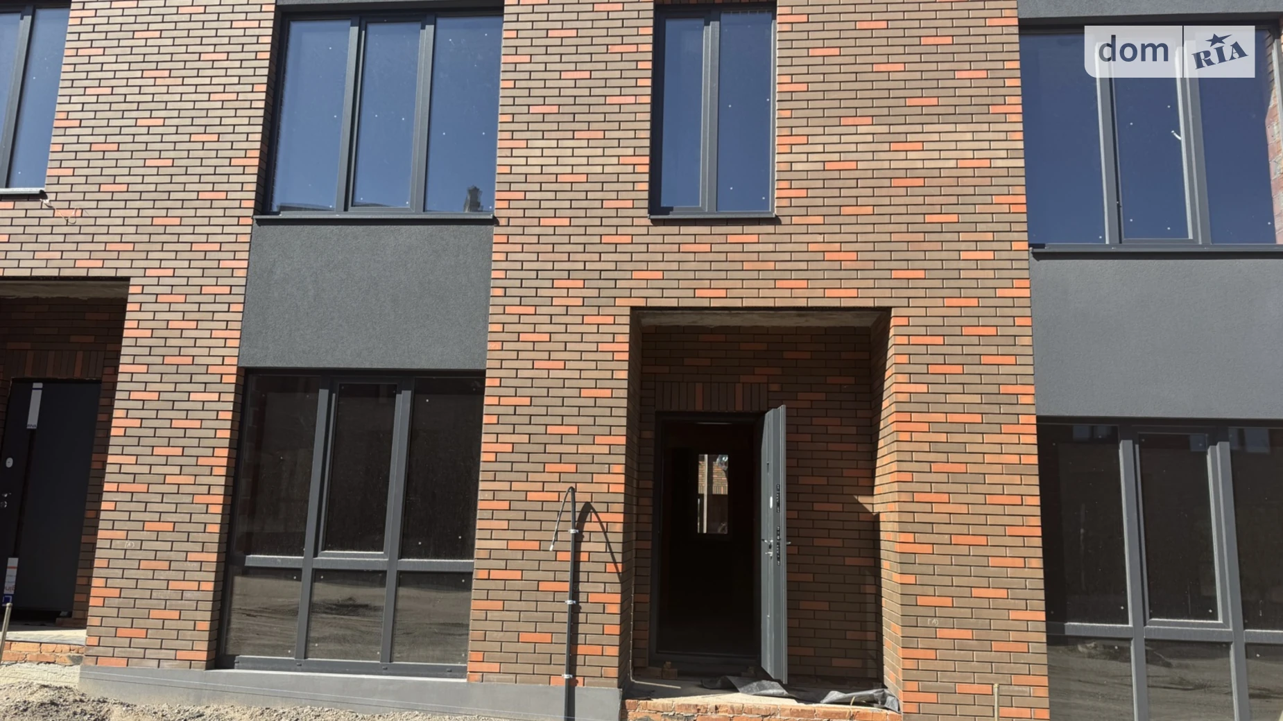ул. Радужная Березина, цена: 62000 $ - фото 3