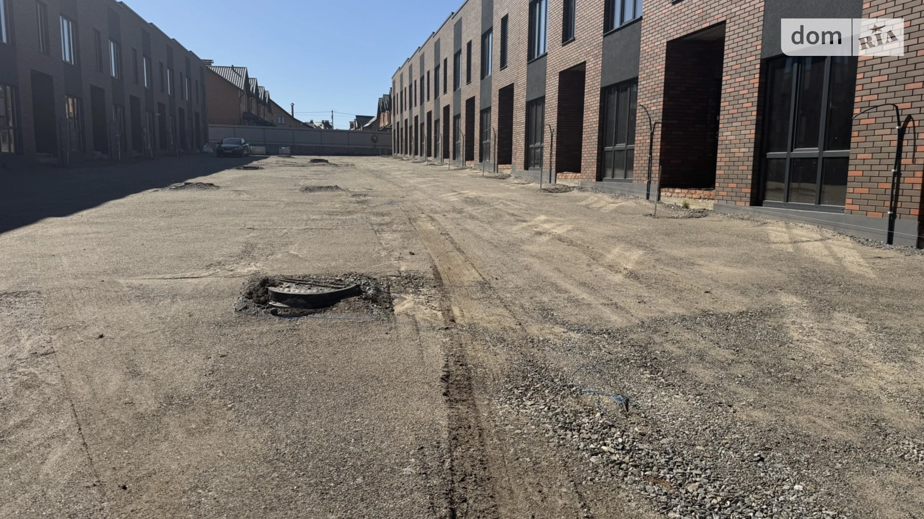 ул. Радужная Березина, цена: 62000 $ - фото 4