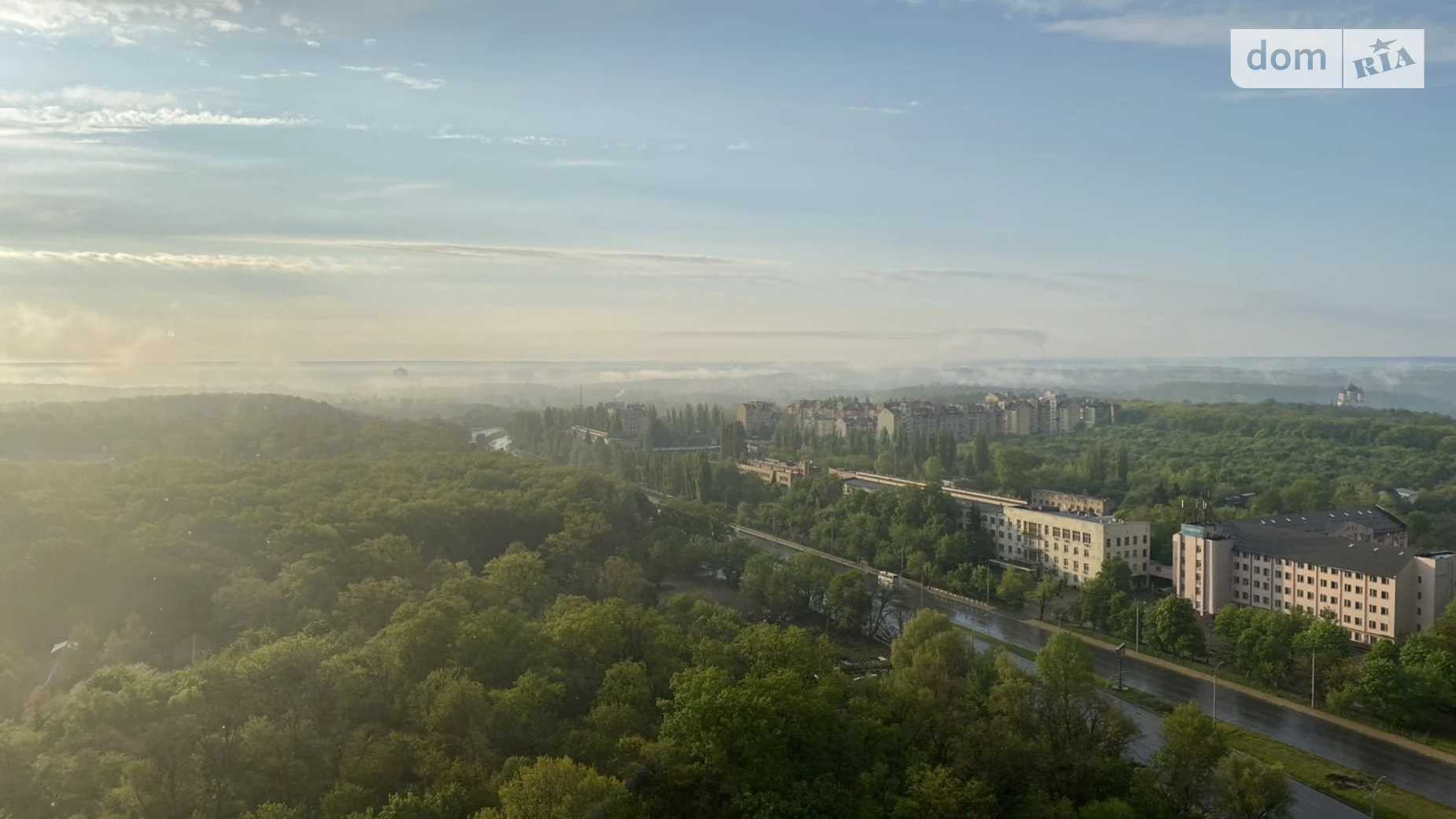 Продается 2-комнатная квартира 61.4 кв. м в Киеве, ул. Академика Заболотного, 15Б - фото 4