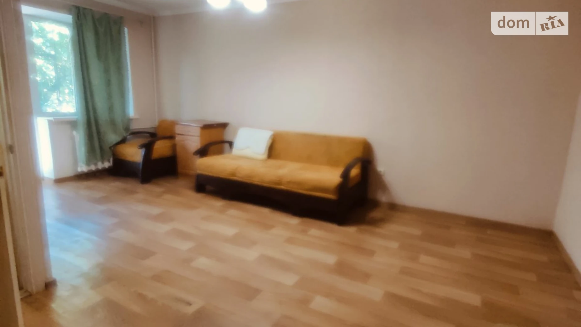 Сдается в аренду 2-комнатная квартира 43 кв. м в Одессе, просп. Шевченко, 10/9 - фото 3