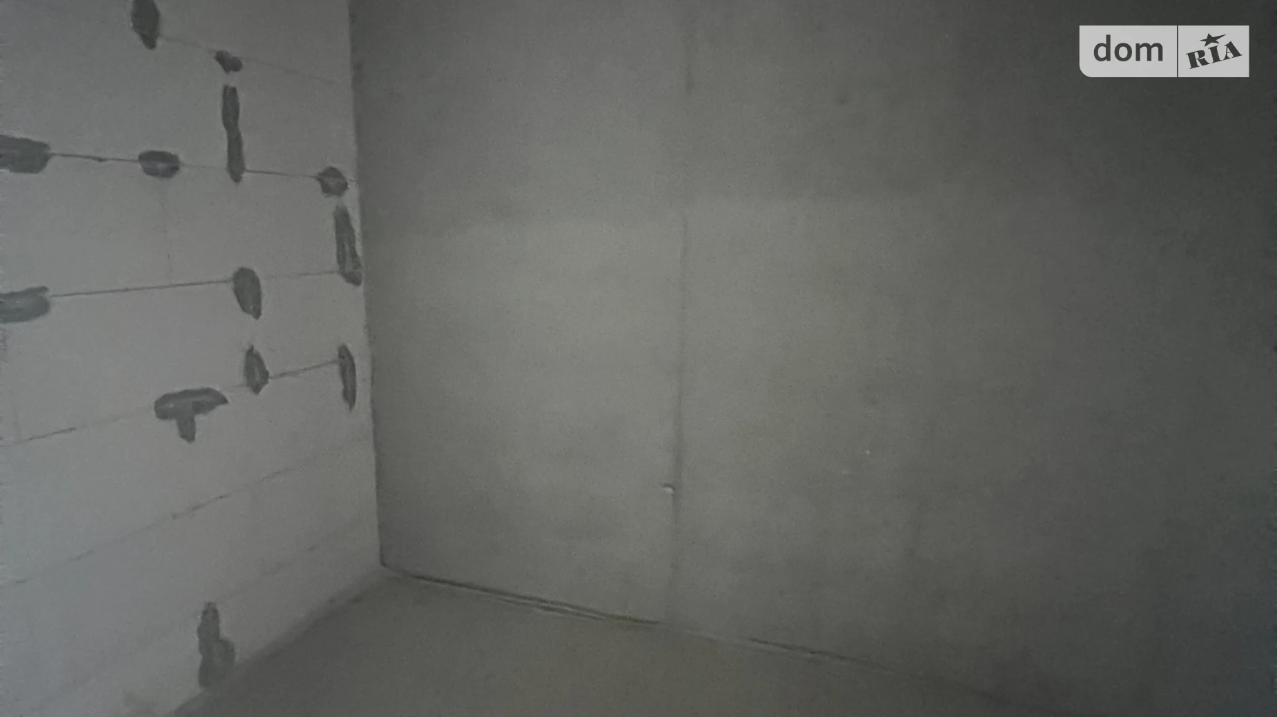 Продається 1-кімнатна квартира 42.4 кв. м у Крижанівка, вул. Академіка Сахарова - фото 5