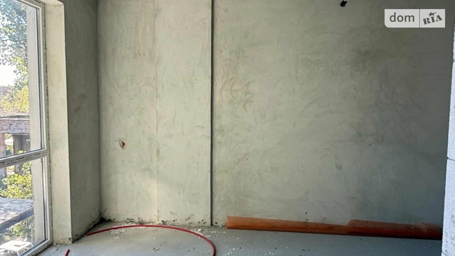 Продается 1-комнатная квартира 31 кв. м в Ужгороде, ул. Франтішека Тихого(Франтішека Тіхого), 11 - фото 2