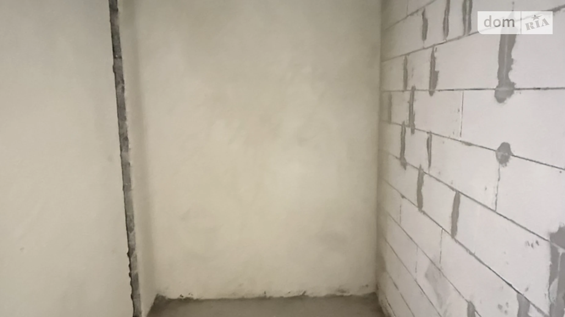 Продается 1-комнатная квартира 31 кв. м в Ужгороде, ул. Франтішека Тихого(Франтішека Тіхого), 11 - фото 4