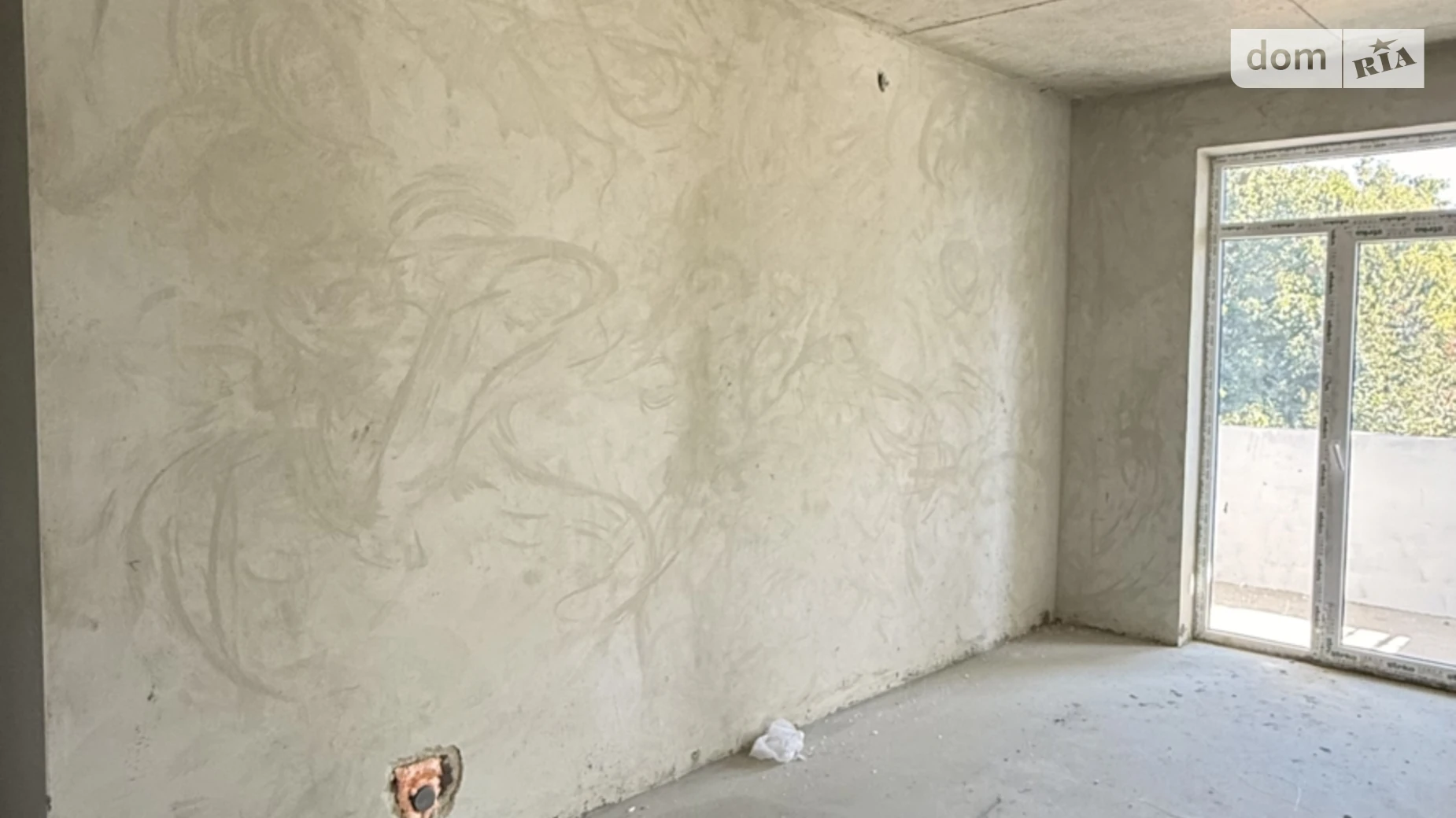 Продается 1-комнатная квартира 39 кв. м в Ужгороде, ул. Франтішека Тихого(Франтішека Тіхого), 11 - фото 2