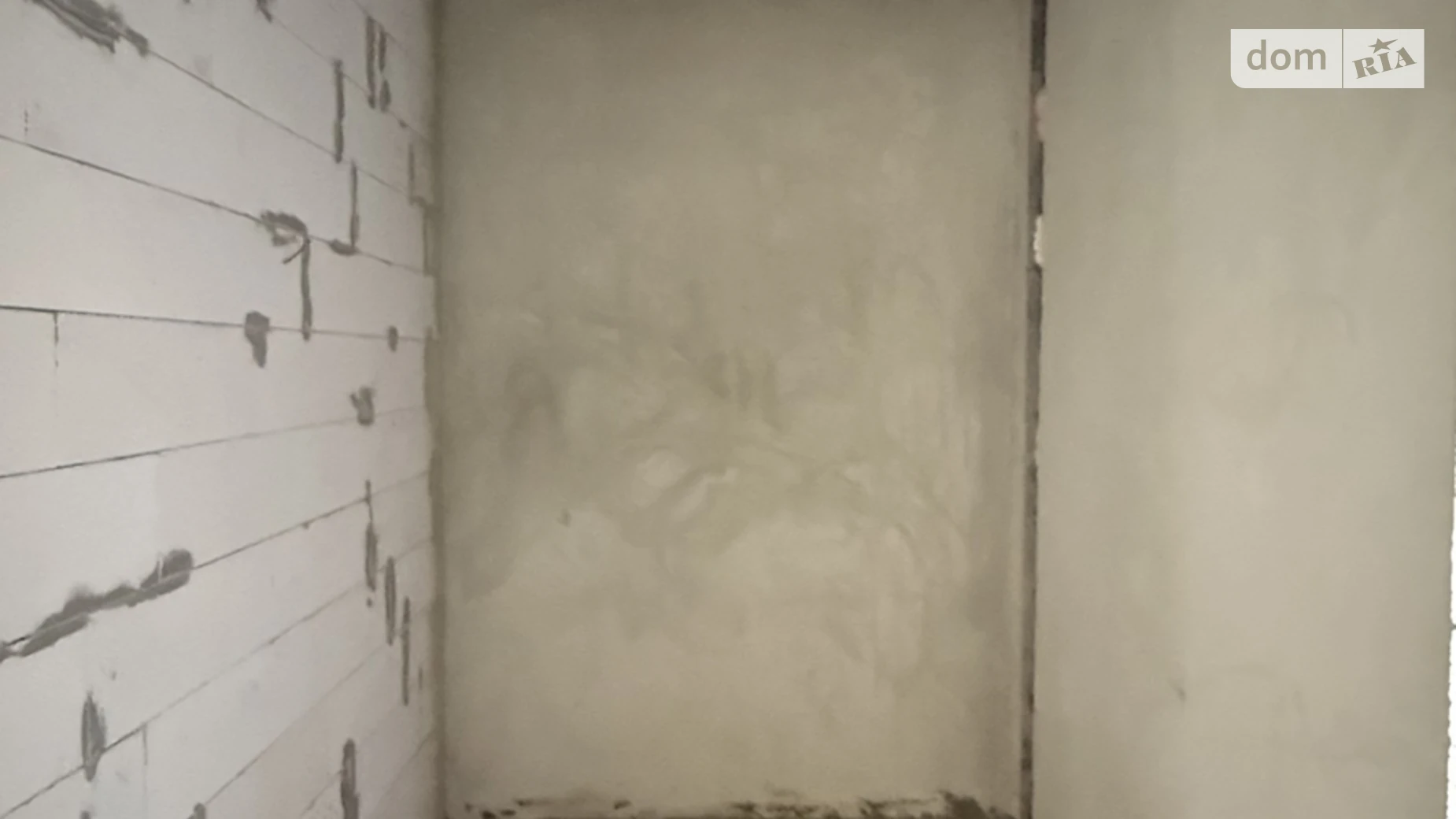 Продается 1-комнатная квартира 39 кв. м в Ужгороде, ул. Франтішека Тихого(Франтішека Тіхого), 11 - фото 3