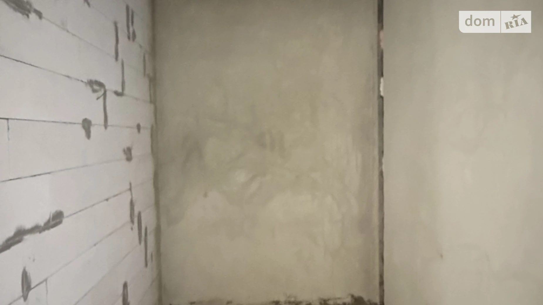 Продается 1-комнатная квартира 39 кв. м в Ужгороде, ул. Франтішека Тихого(Франтішека Тіхого), 11 - фото 4