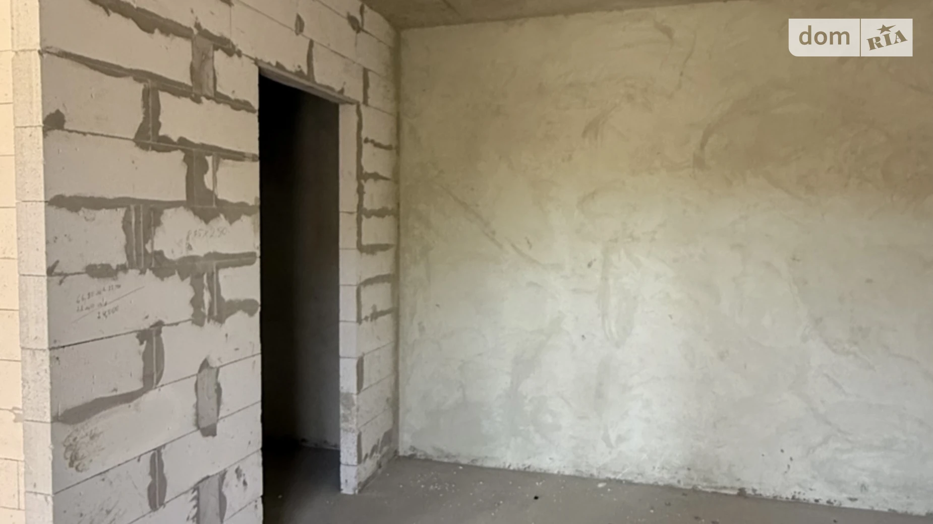 Продается 1-комнатная квартира 39 кв. м в Ужгороде, ул. Франтішека Тихого(Франтішека Тіхого), 11 - фото 5