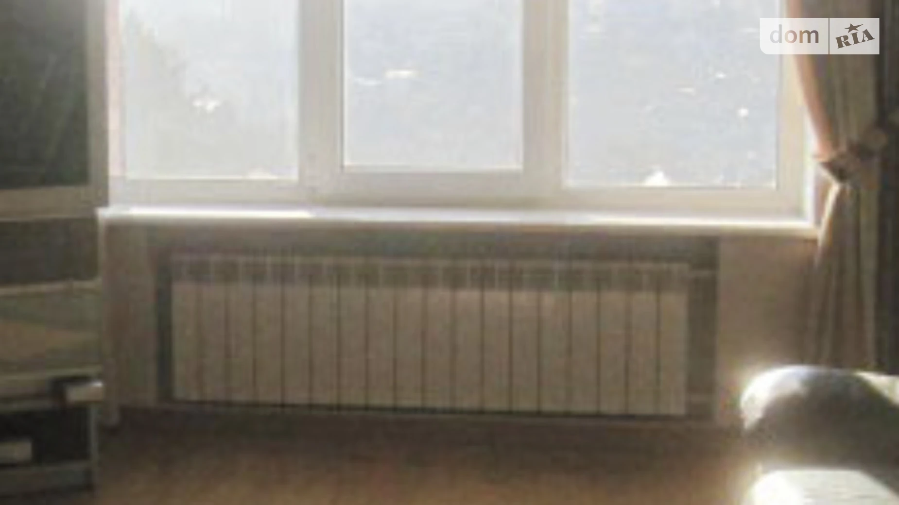 Сдается в аренду 3-комнатная квартира 119.6 кв. м в Киеве, ул. Клиническая, 23-25 - фото 2