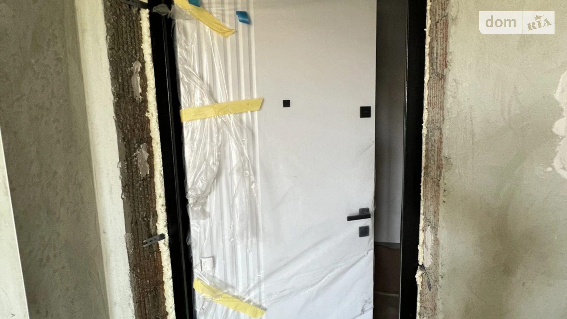 Продается 1-комнатная квартира 31 кв. м в Ужгороде, ул. Франтішека Тихого(Франтішека Тіхого), 11 - фото 3