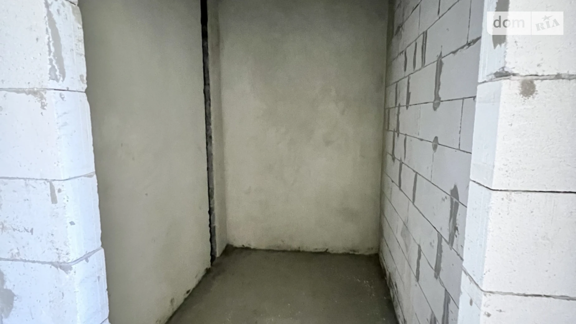 Продается 1-комнатная квартира 31 кв. м в Ужгороде, ул. Франтішека Тихого(Франтішека Тіхого), 11 - фото 4