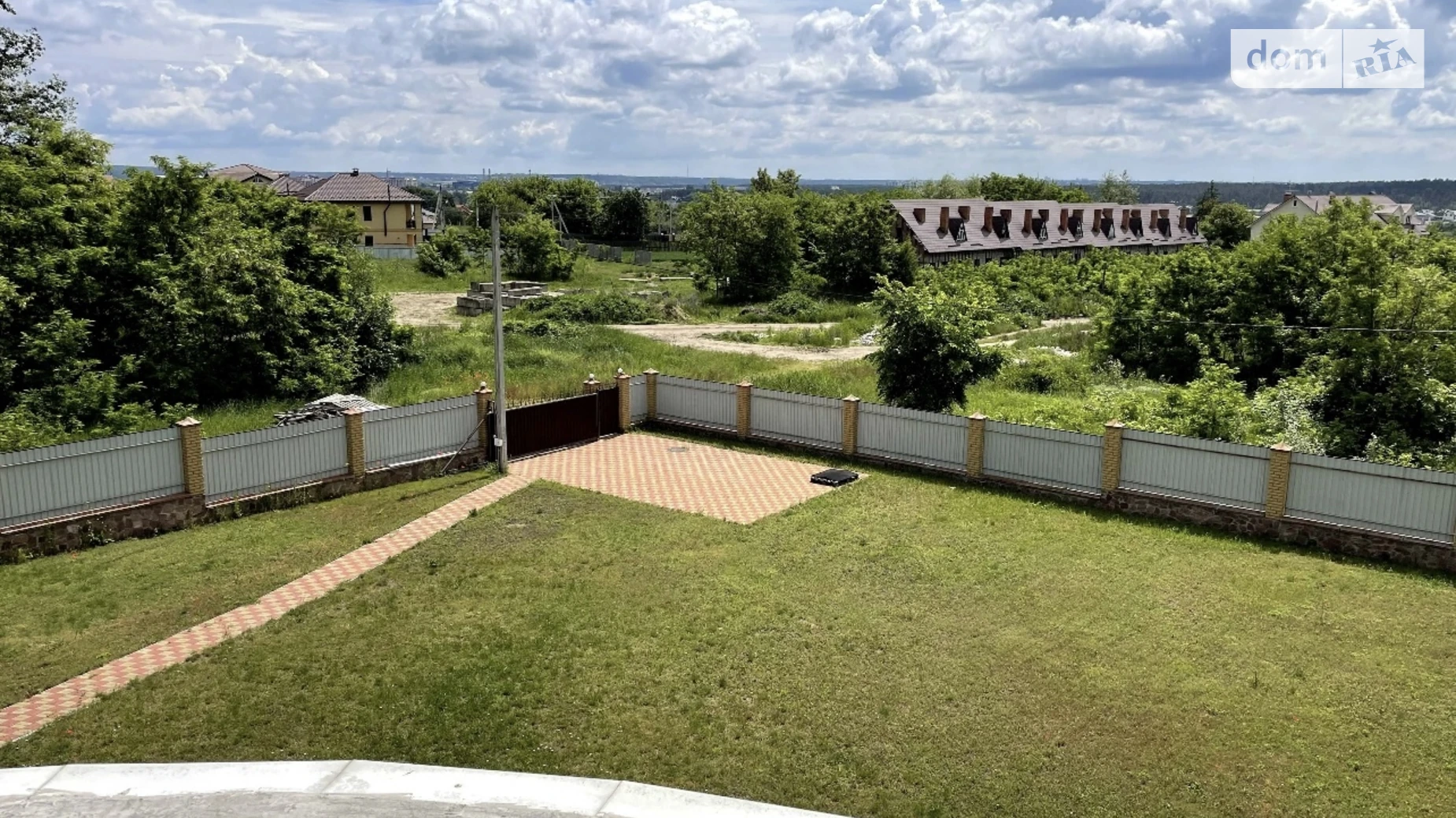 ул. Зоряная, 8 Гостомель, цена: 130000 $ - фото 4