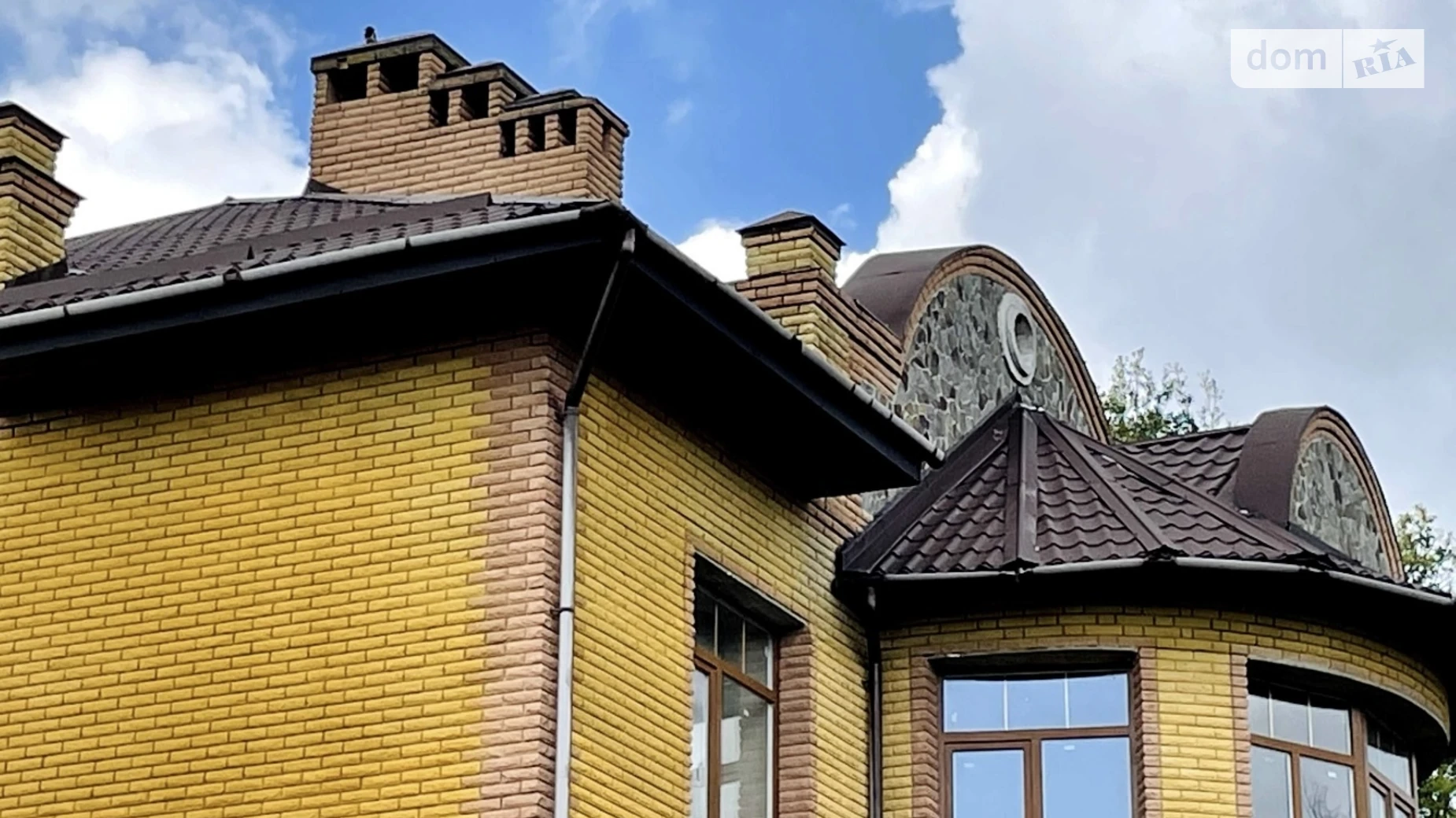 ул. Зоряная, 8 Гостомель, цена: 130000 $ - фото 3