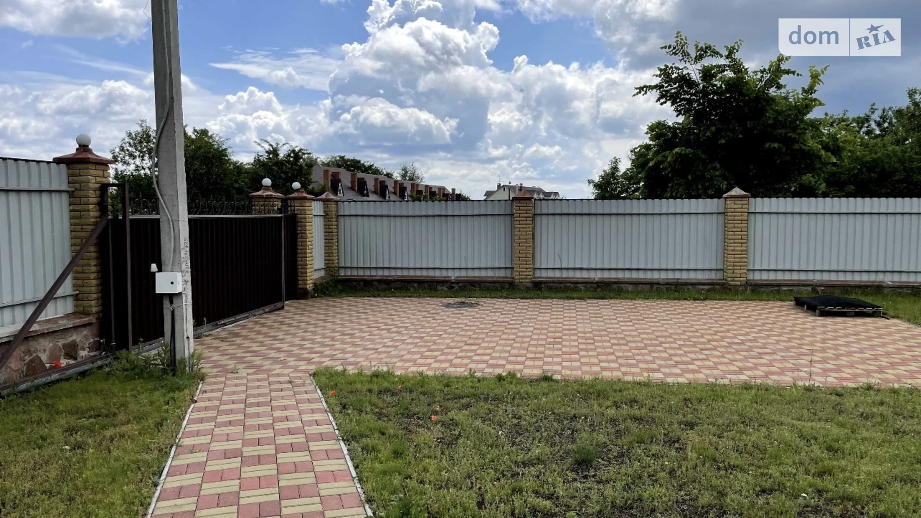 ул. Зоряная, 8 Гостомель, цена: 130000 $ - фото 5