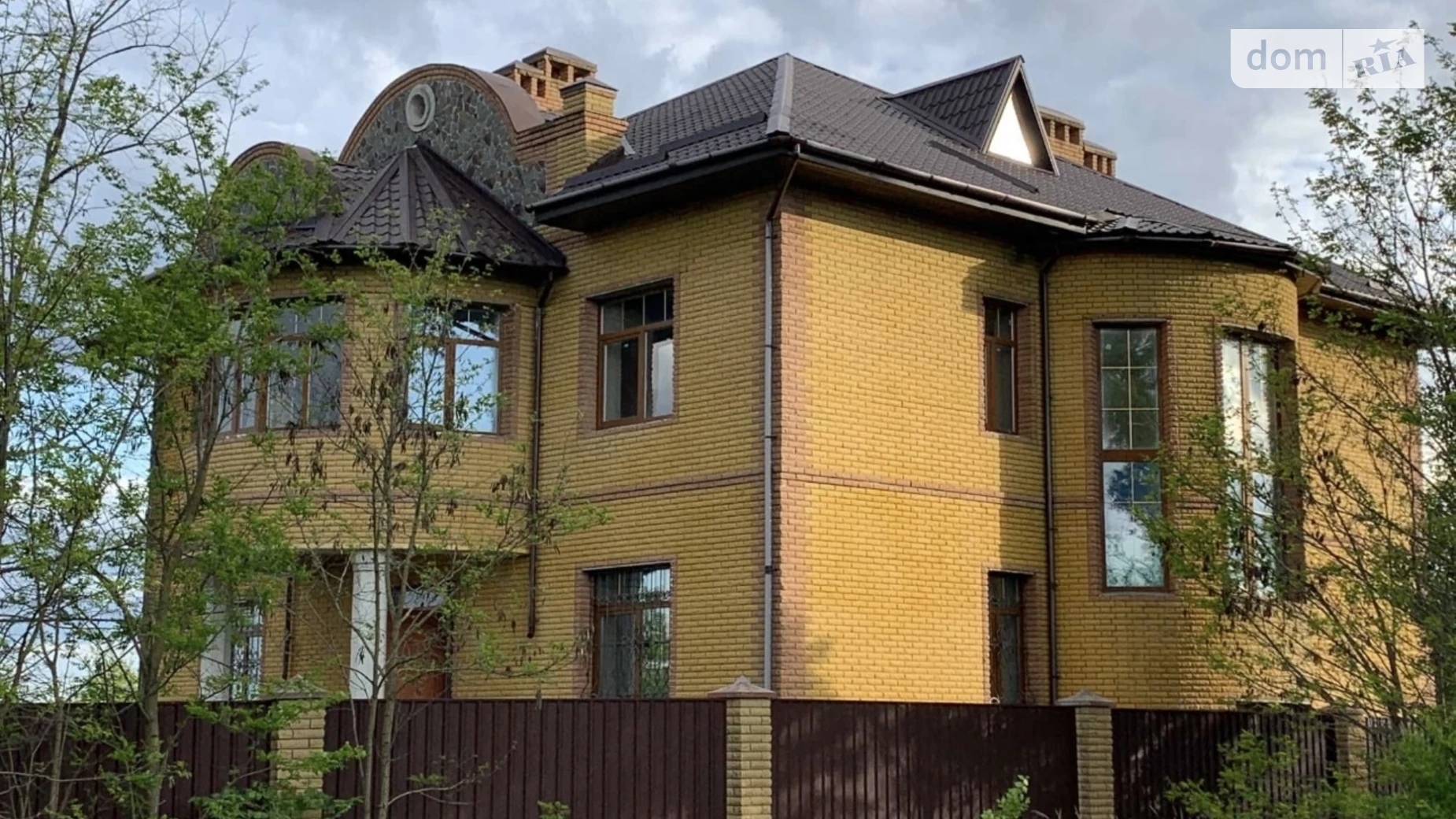 ул. Зоряная, 8 Гостомель, цена: 130000 $ - фото 2