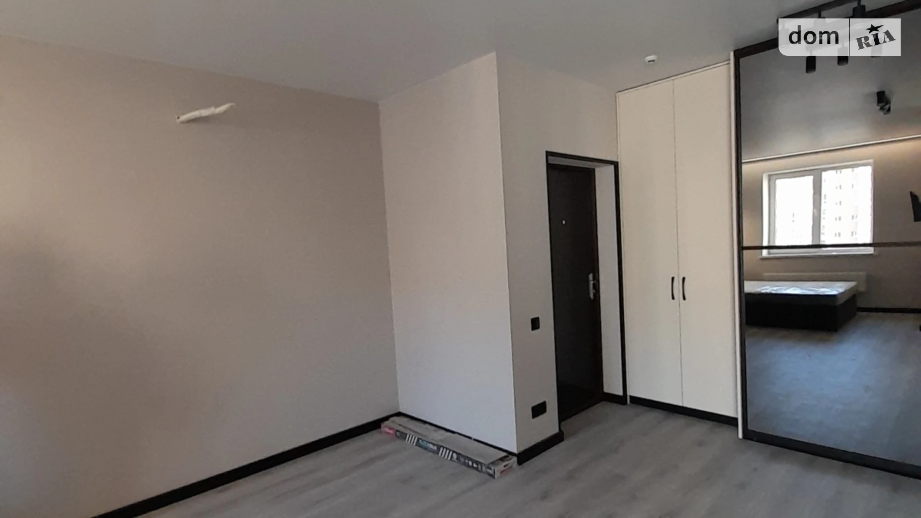 Продается 1-комнатная квартира 42 кв. м в Софиевской Борщаговке, просп. Героев Небесной Сотни, 26/13 - фото 5