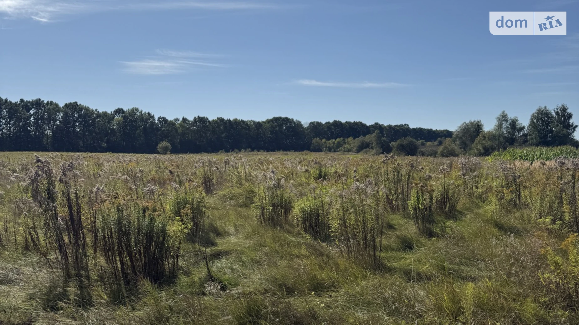 Продается земельный участок 7 соток в Винницкой области, цена: 1800 $ - фото 2