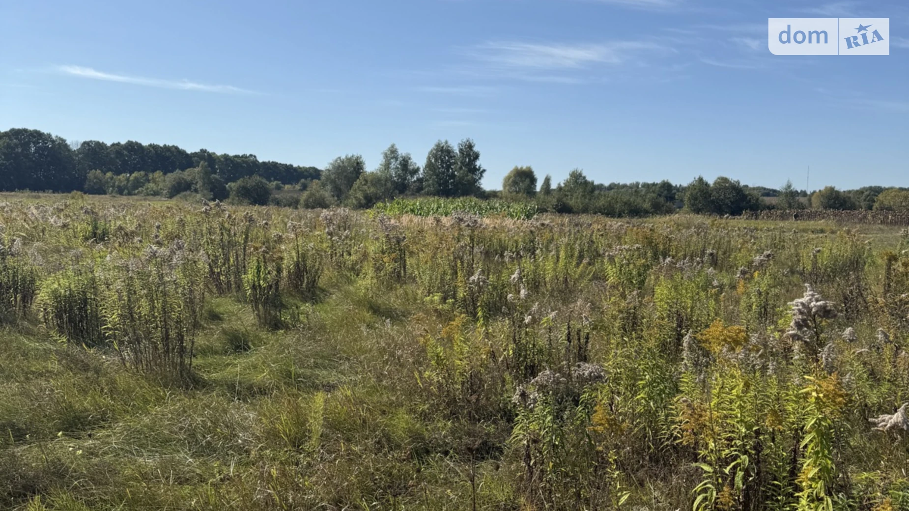 Продается земельный участок 7 соток в Винницкой области, цена: 1800 $ - фото 3