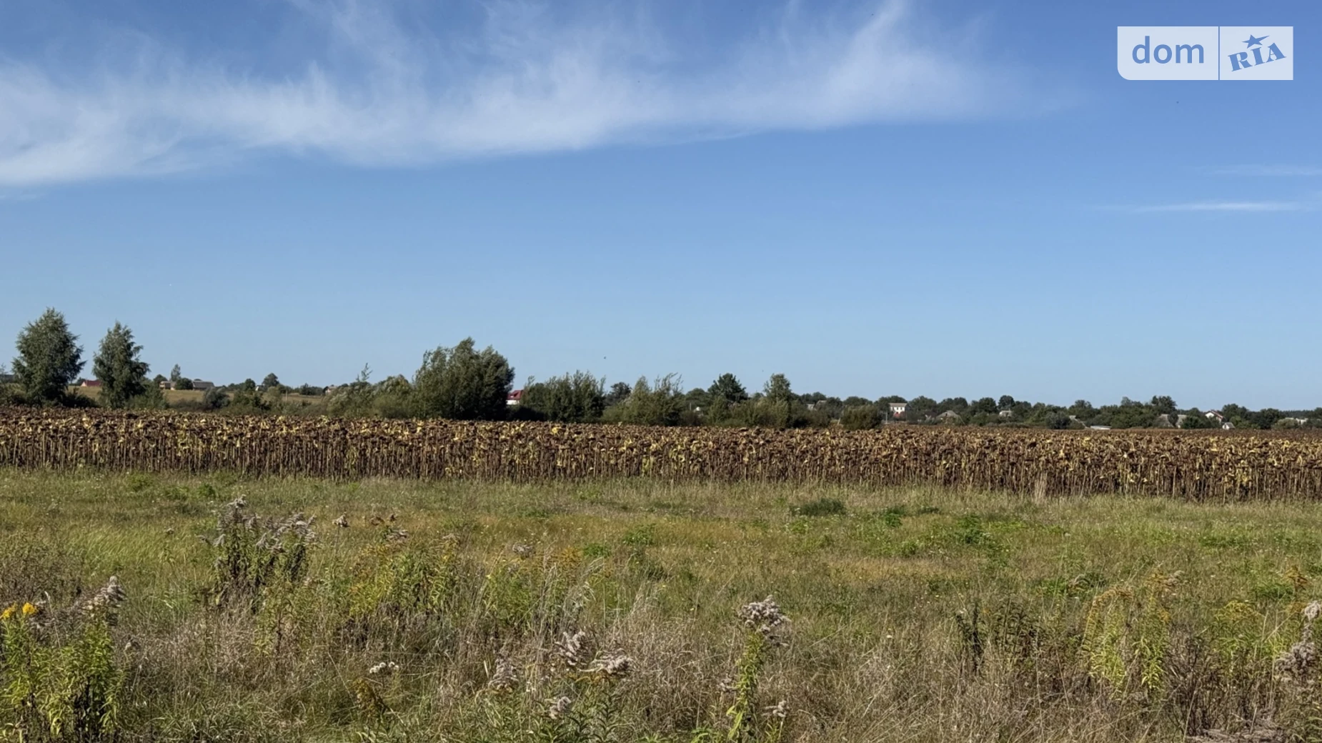 Продается земельный участок 7 соток в Винницкой области, цена: 1800 $ - фото 4