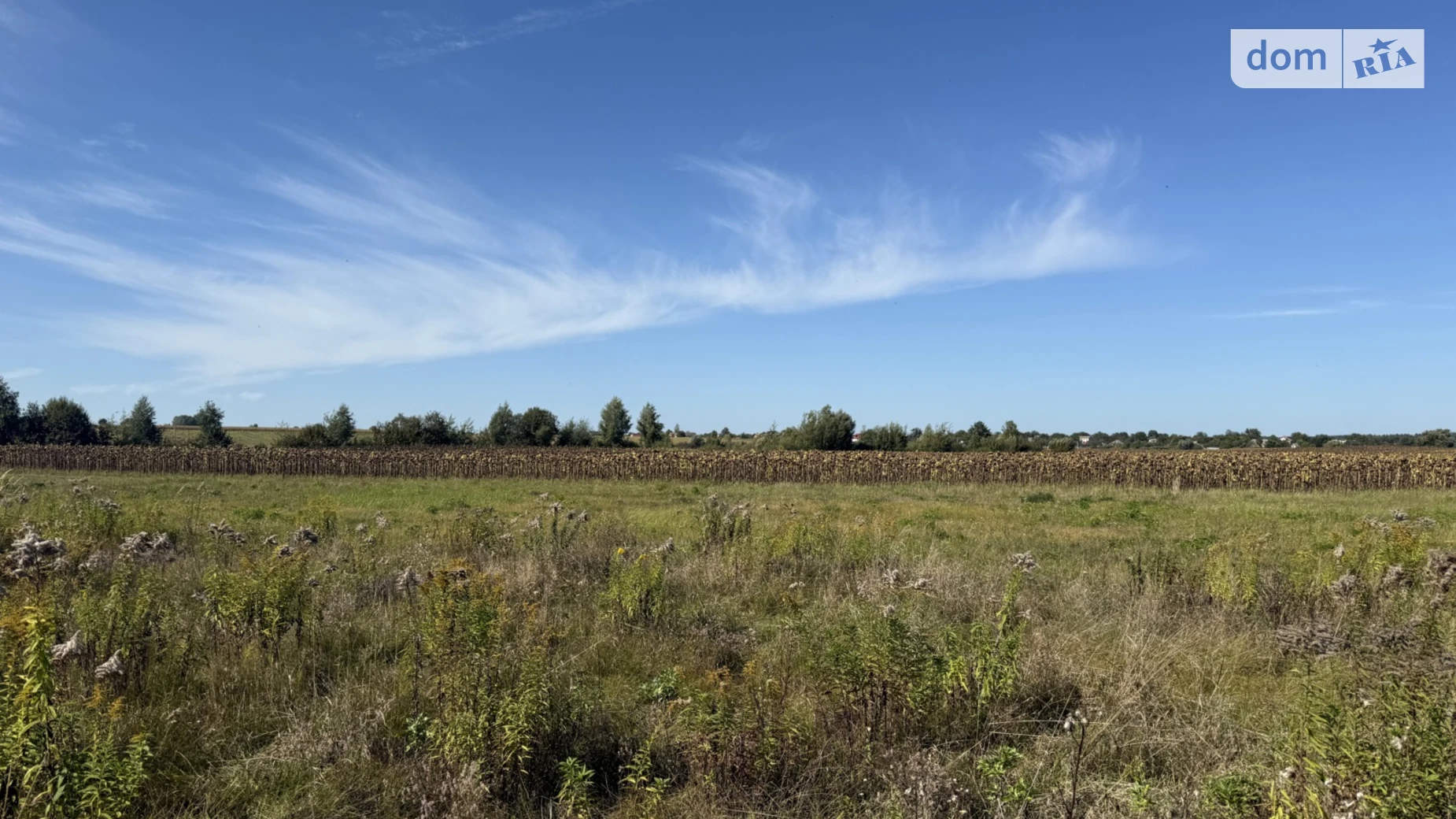 Продается земельный участок 7 соток в Винницкой области, цена: 1800 $ - фото 5