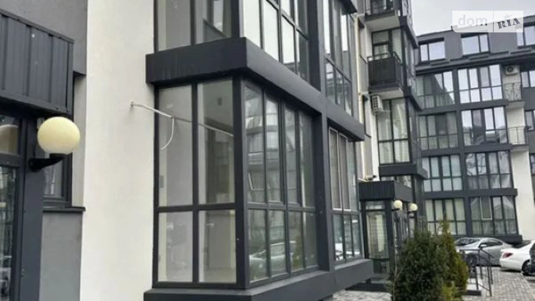 Продается 3-комнатная квартира 77.7 кв. м в Тарасово, ул. Леси Украинки, 8 - фото 5