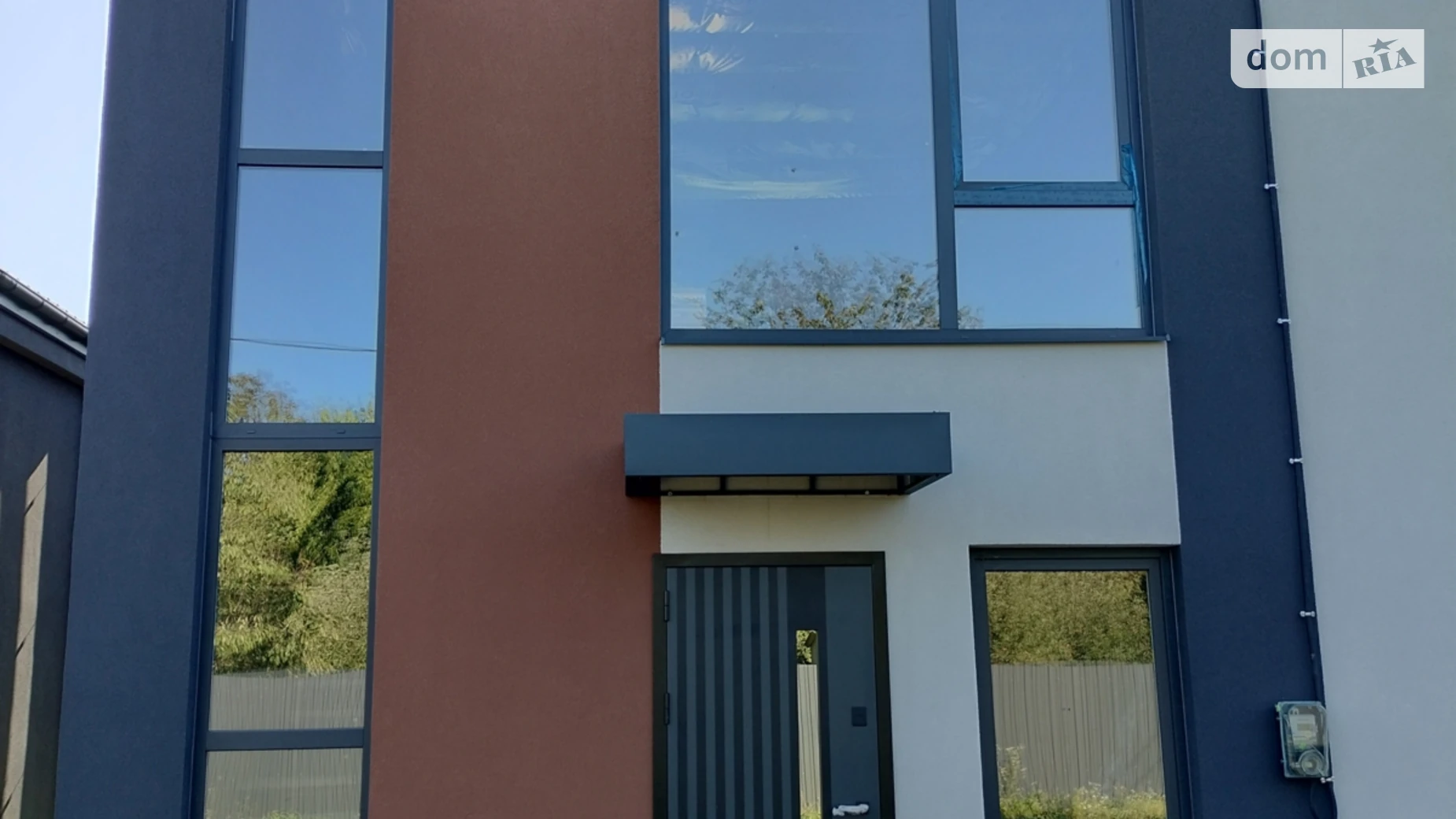 ул. Садовая Якушинцы, цена: 55000 $ - фото 2