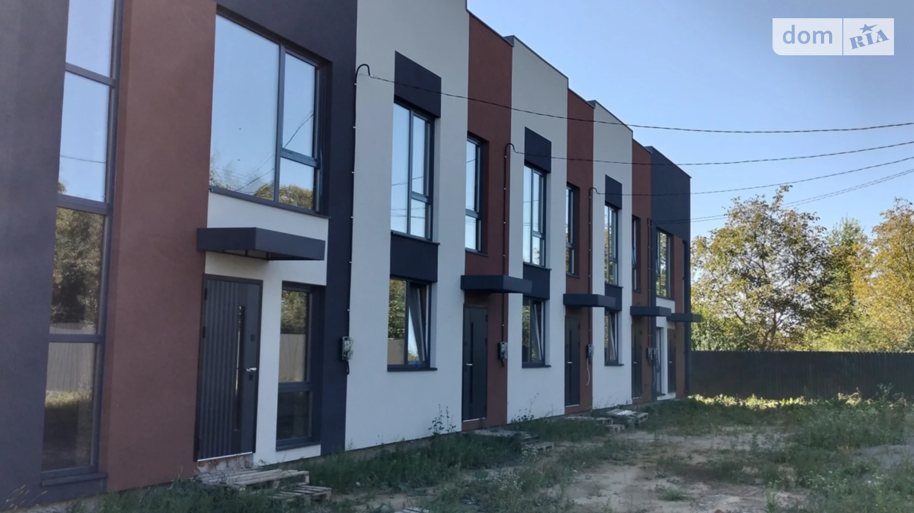 ул. Садовая Якушинцы, цена: 55000 $ - фото 3