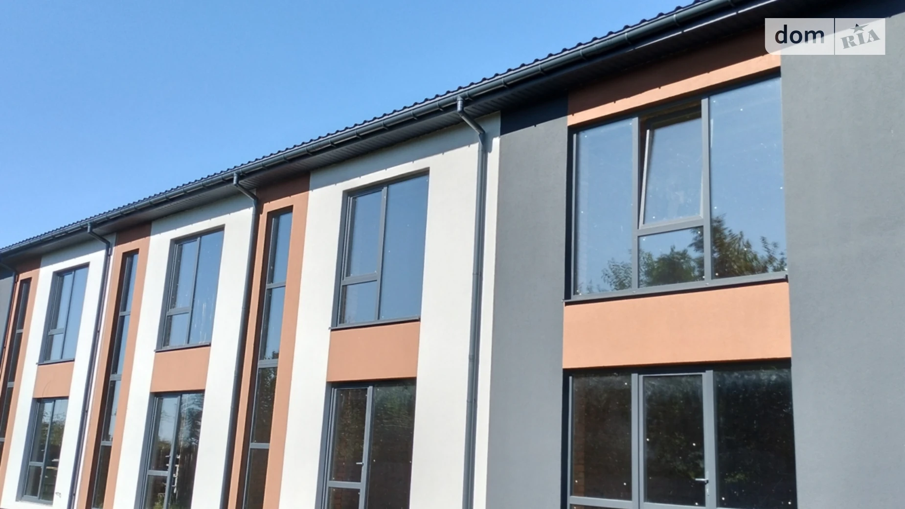 ул. Садовая Якушинцы, цена: 55000 $ - фото 4