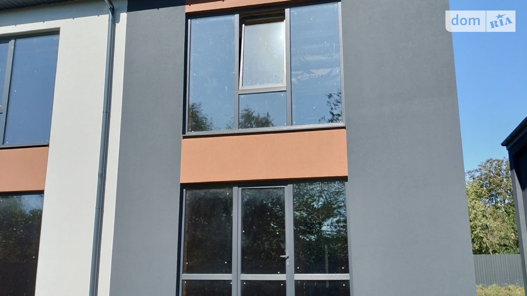 ул. Садовая Якушинцы, цена: 55000 $ - фото 5