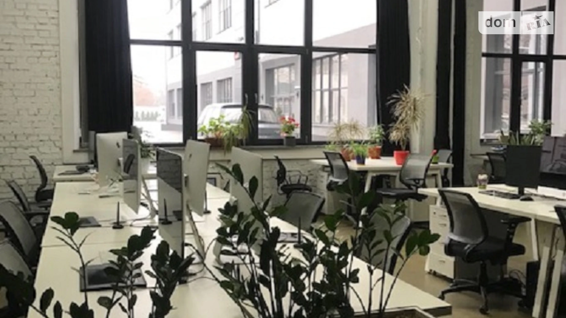 вул. Польова, 21 Солом'янський Київ, цена: 5460 $ - фото 2