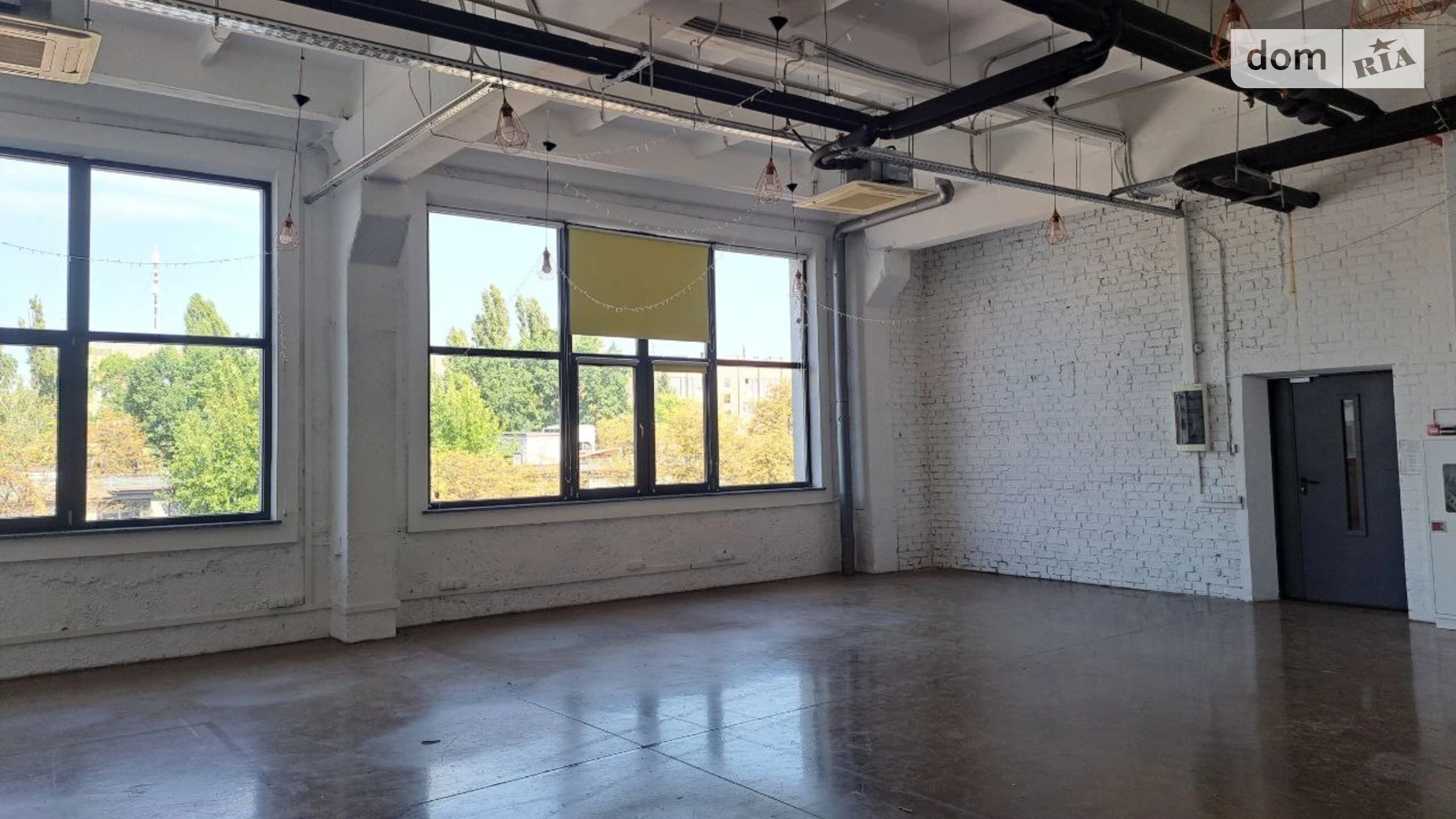 вул. Польова, 21 Солом'янський Київ, цена: 5460 $ - фото 3