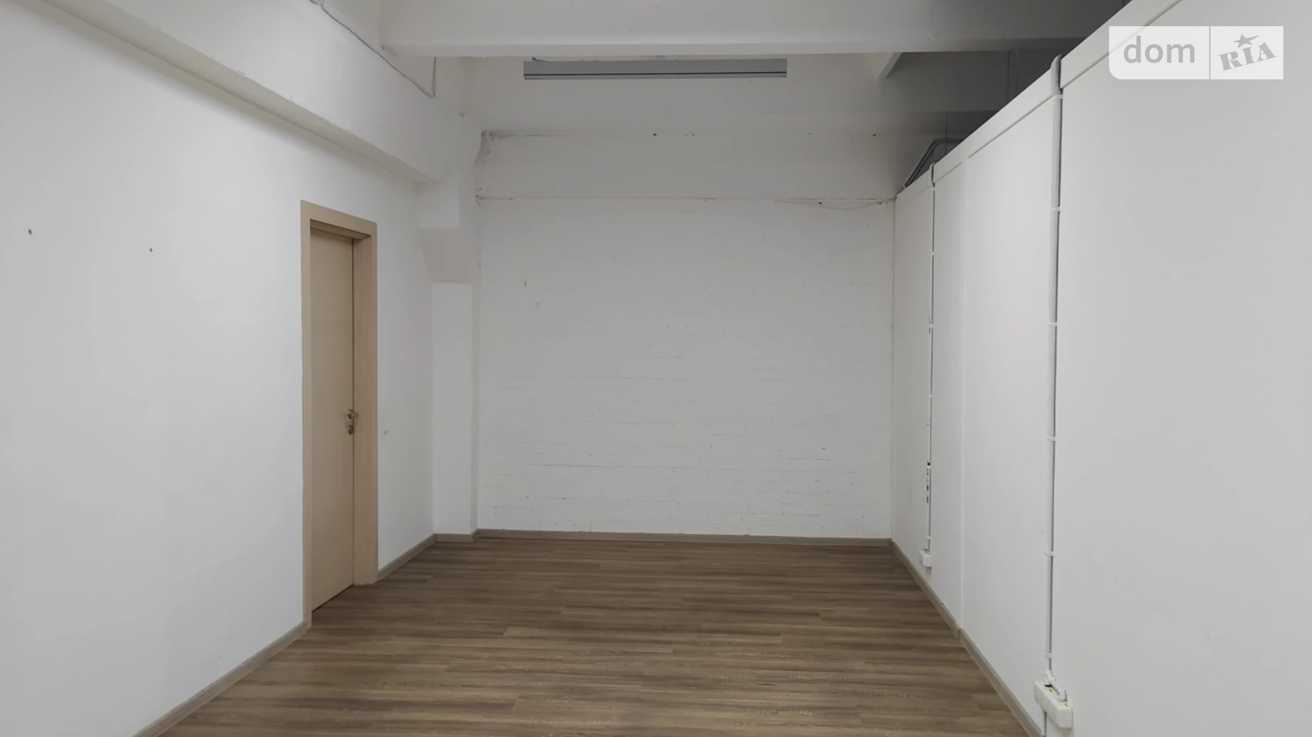 вул. Польова, 21 Солом'янський Київ, цена: 5460 $ - фото 5