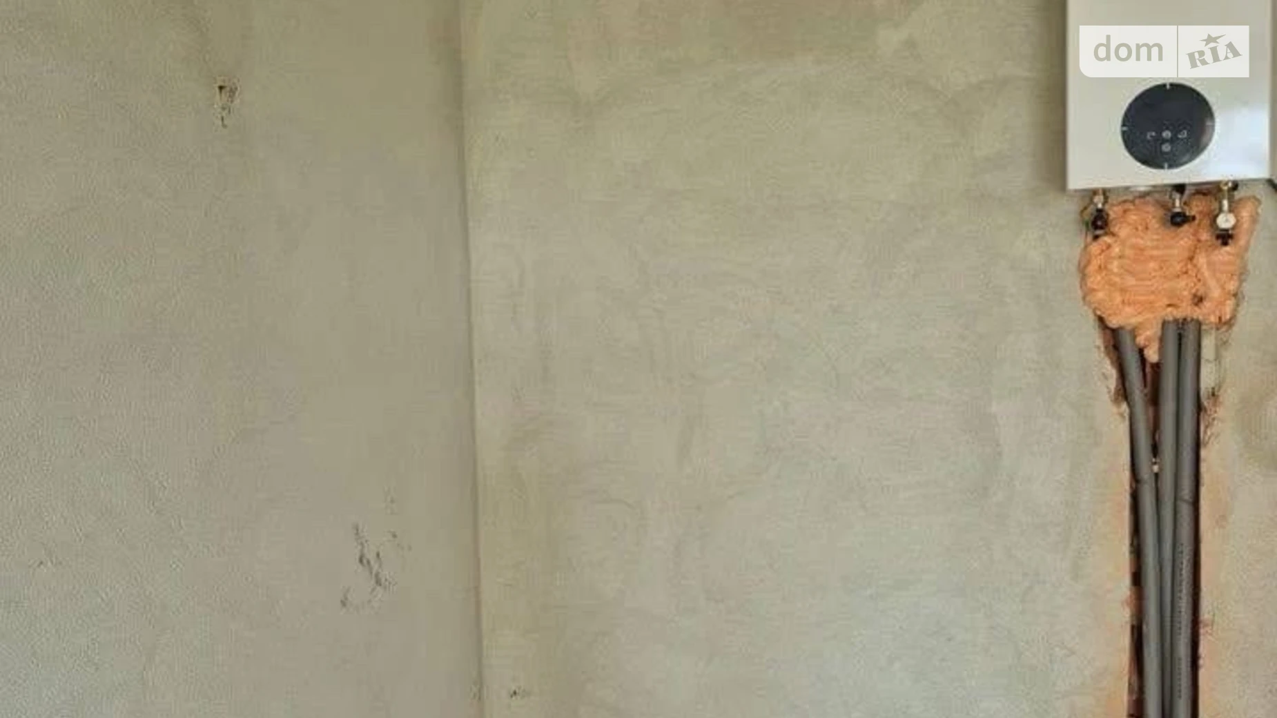 Продается 1-комнатная квартира 54 кв. м в Ужгороде, ул. Русская, 41 - фото 5