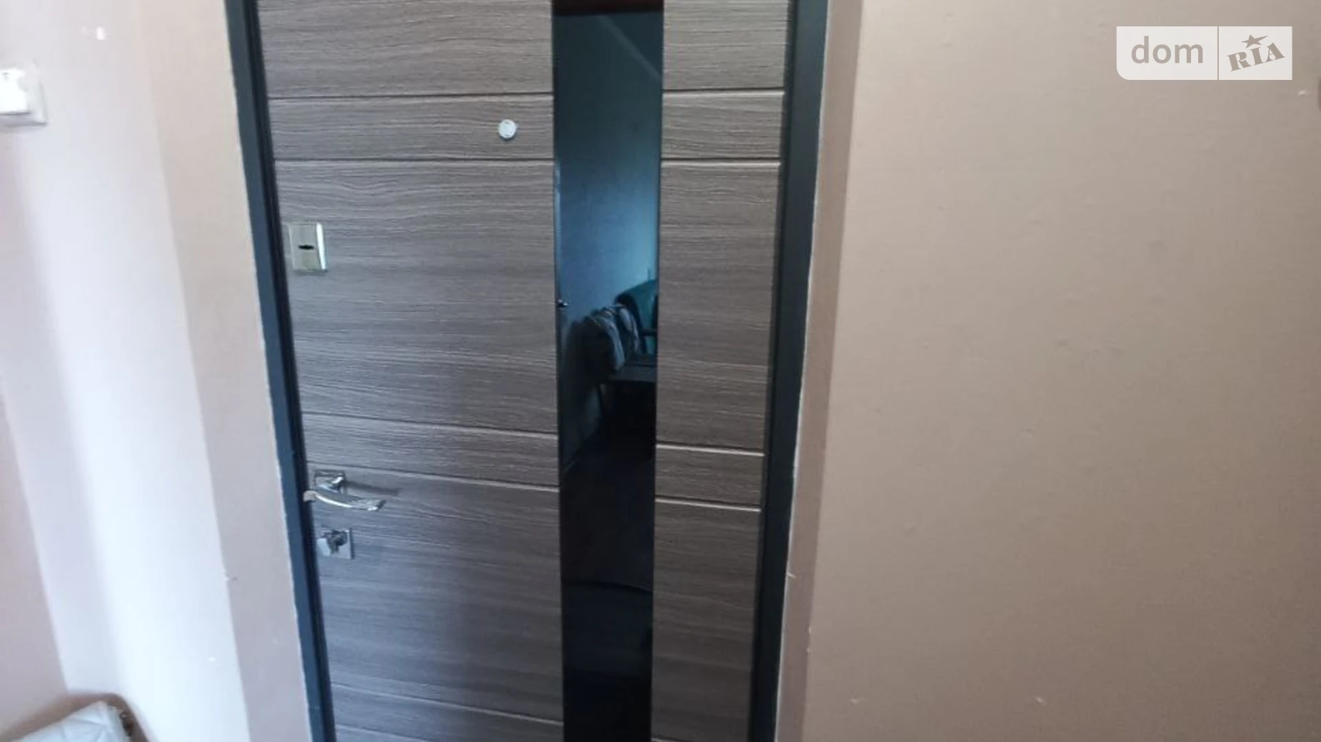 Продается 2-комнатная квартира 43.3 кв. м в Днепре, пер. Штабной, 3 - фото 2