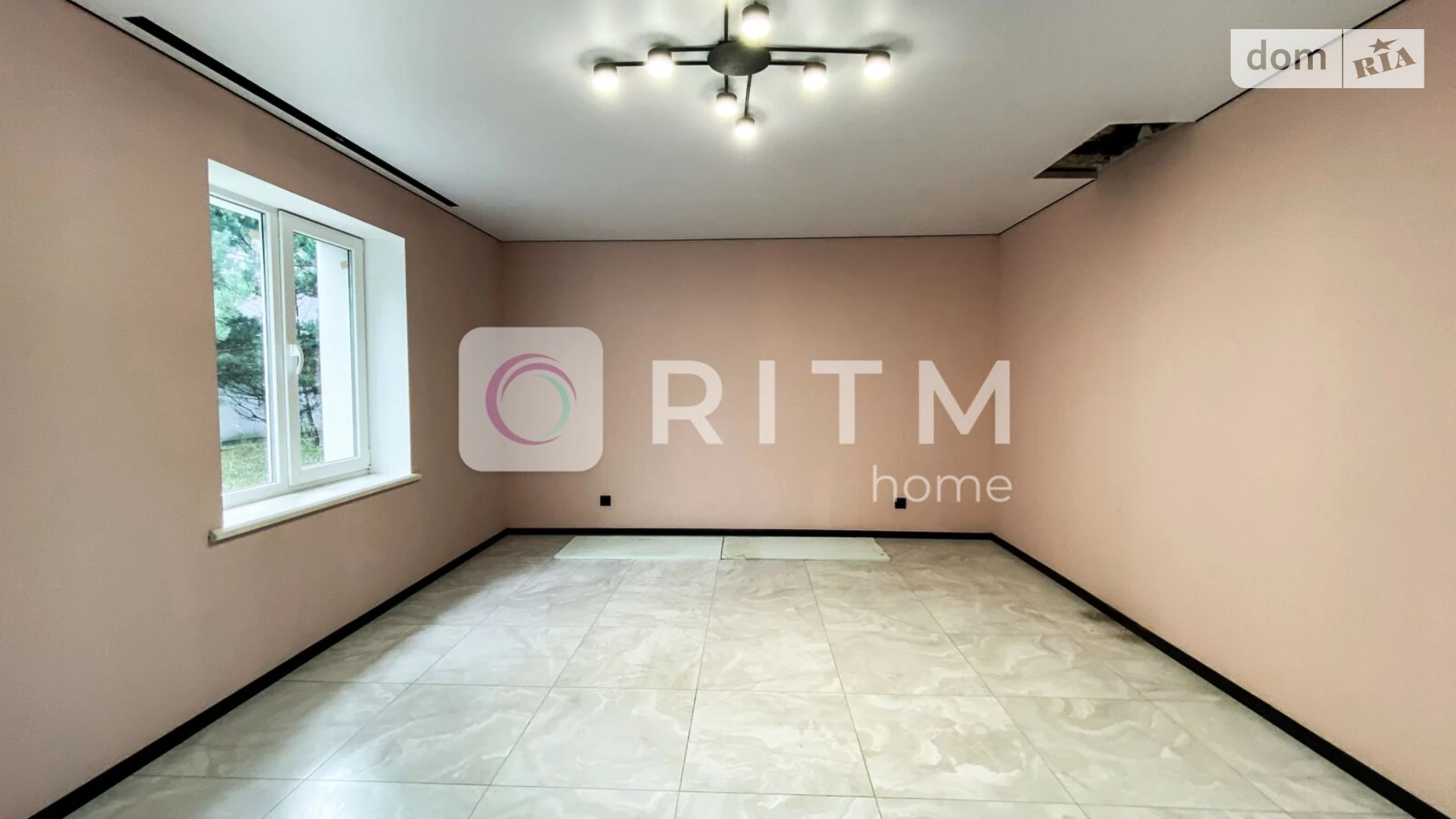 Продается дом на 2 этажа 80 кв. м с верандой, цена: 74500 $ - фото 2