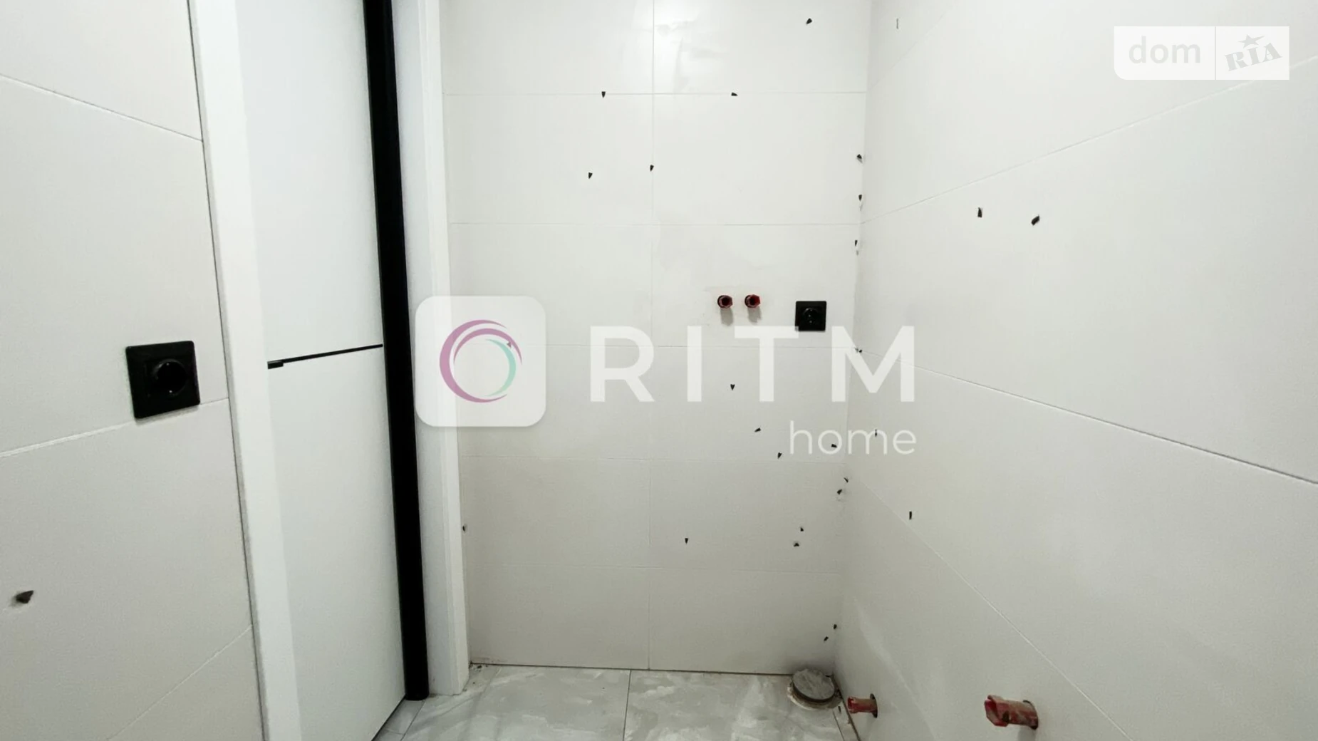 Продается дом на 2 этажа 80 кв. м с верандой, цена: 74500 $ - фото 3