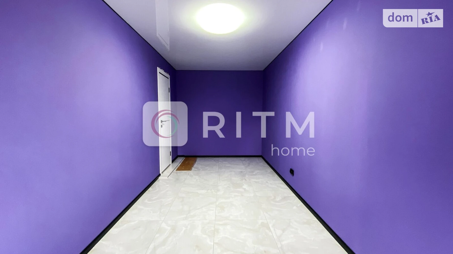 Продается дом на 2 этажа 80 кв. м с верандой, цена: 74500 $ - фото 4
