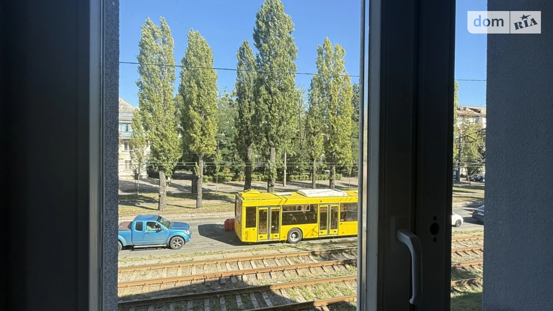 Сдается в аренду офис 49 кв. м в бизнес-центре, цена: 12250 грн - фото 5