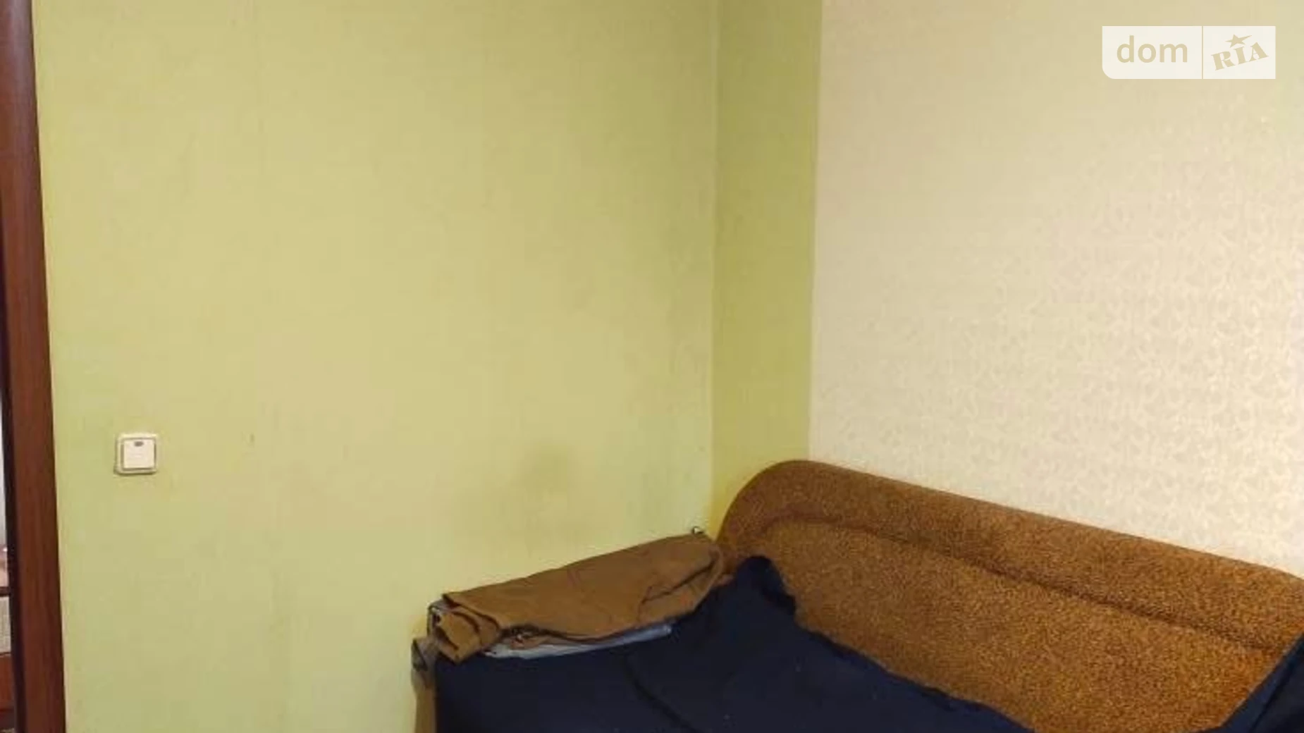 Продается 2-комнатная квартира 49 кв. м в Хмельницком, ул. Прибугская, 32 - фото 3