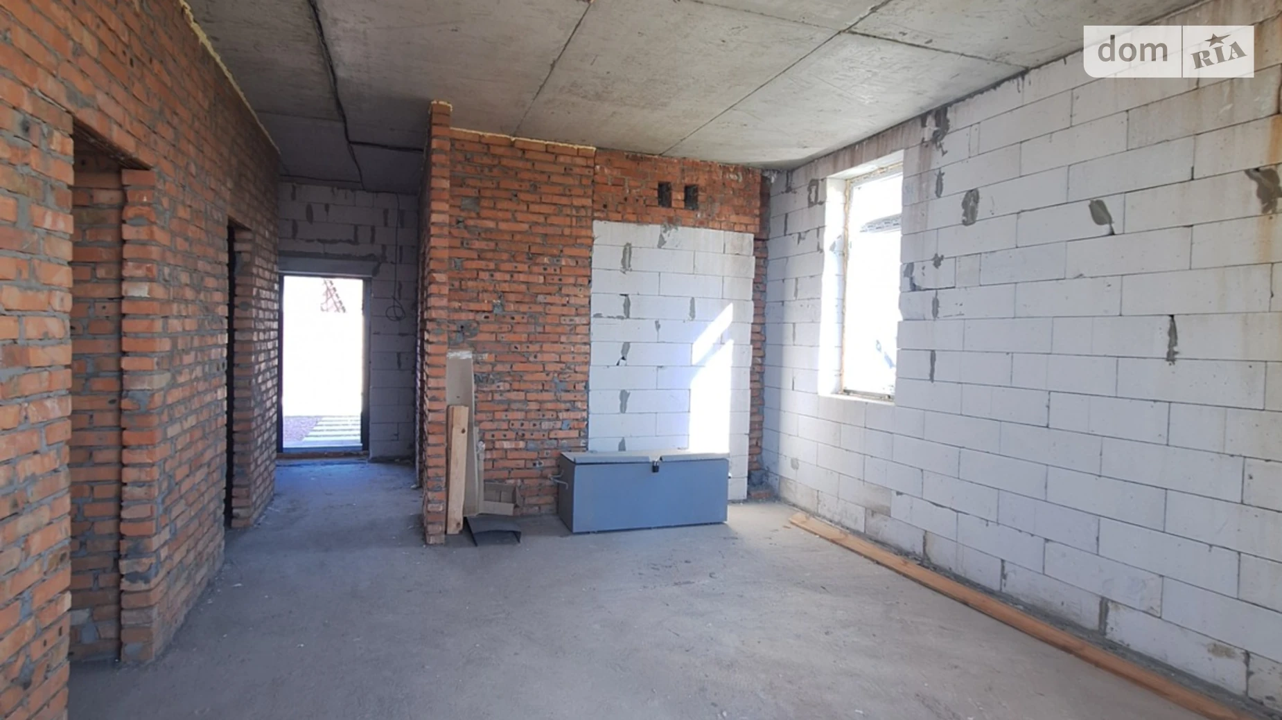 Урожайна Святопетровское, цена: 74400 $ - фото 4