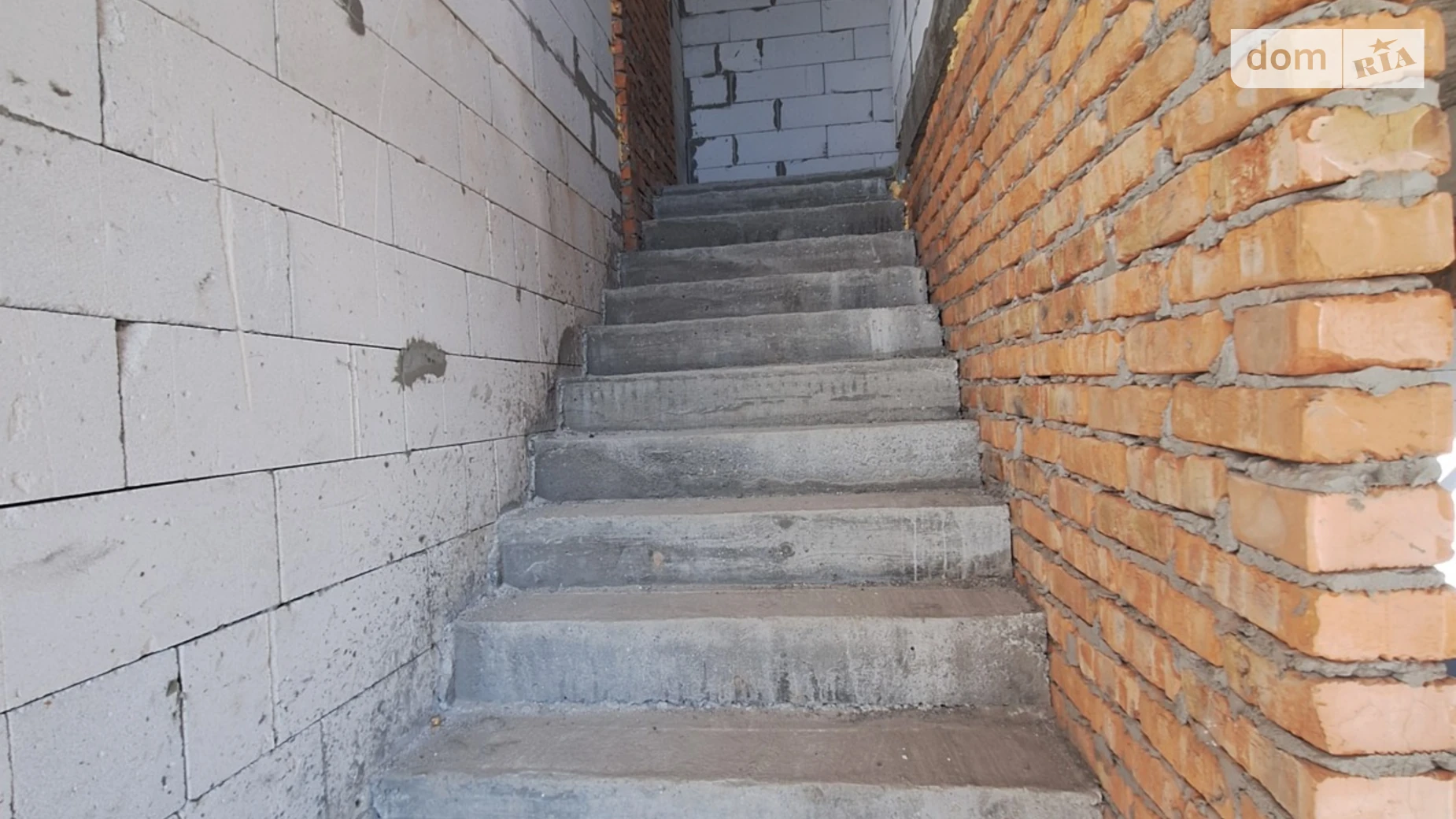 Урожайна Святопетровское, цена: 74400 $ - фото 5
