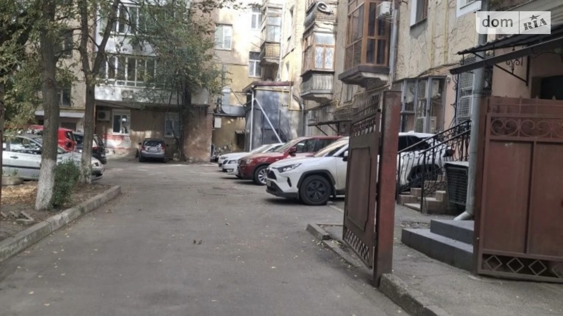 Продается 2-комнатная квартира 48 кв. м в Кропивницком, ул. Большая Перспективная - фото 2