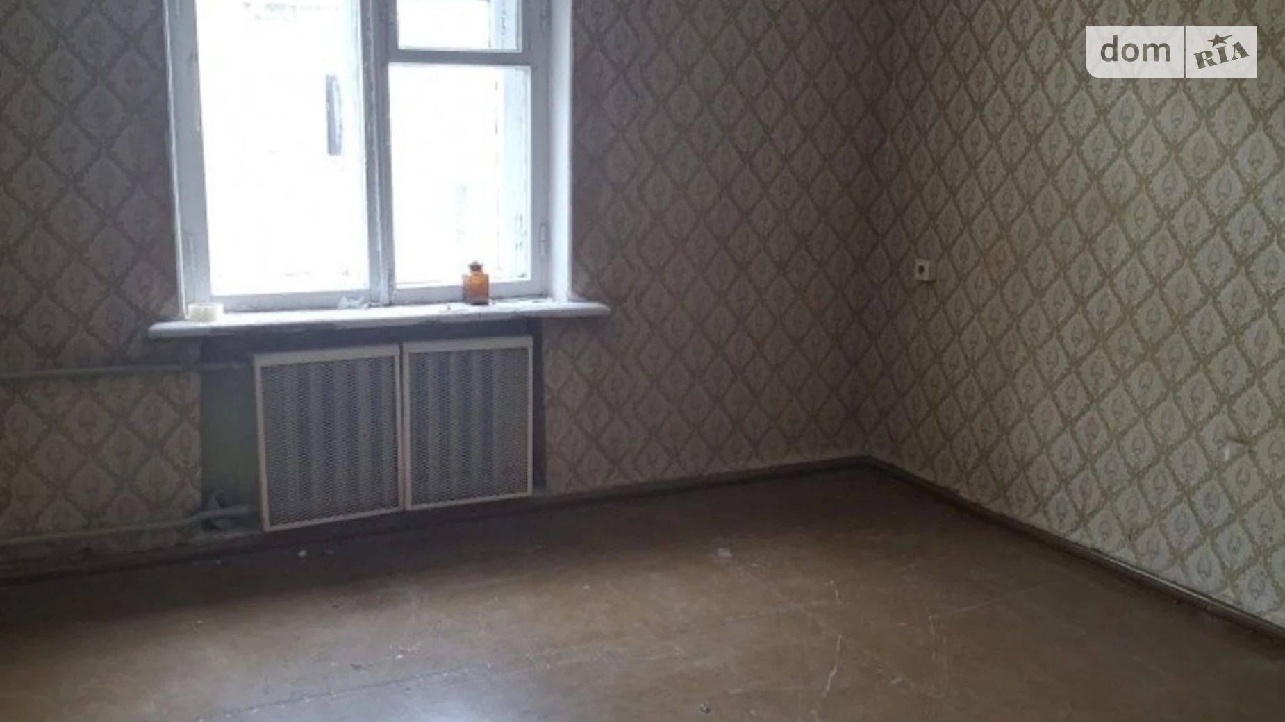 Продается 2-комнатная квартира 48 кв. м в Кропивницком, ул. Большая Перспективная - фото 3