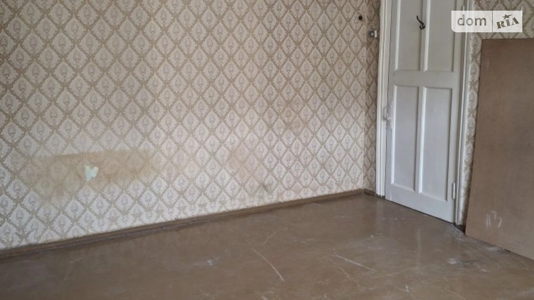 Продается 2-комнатная квартира 48 кв. м в Кропивницком, ул. Большая Перспективная - фото 4