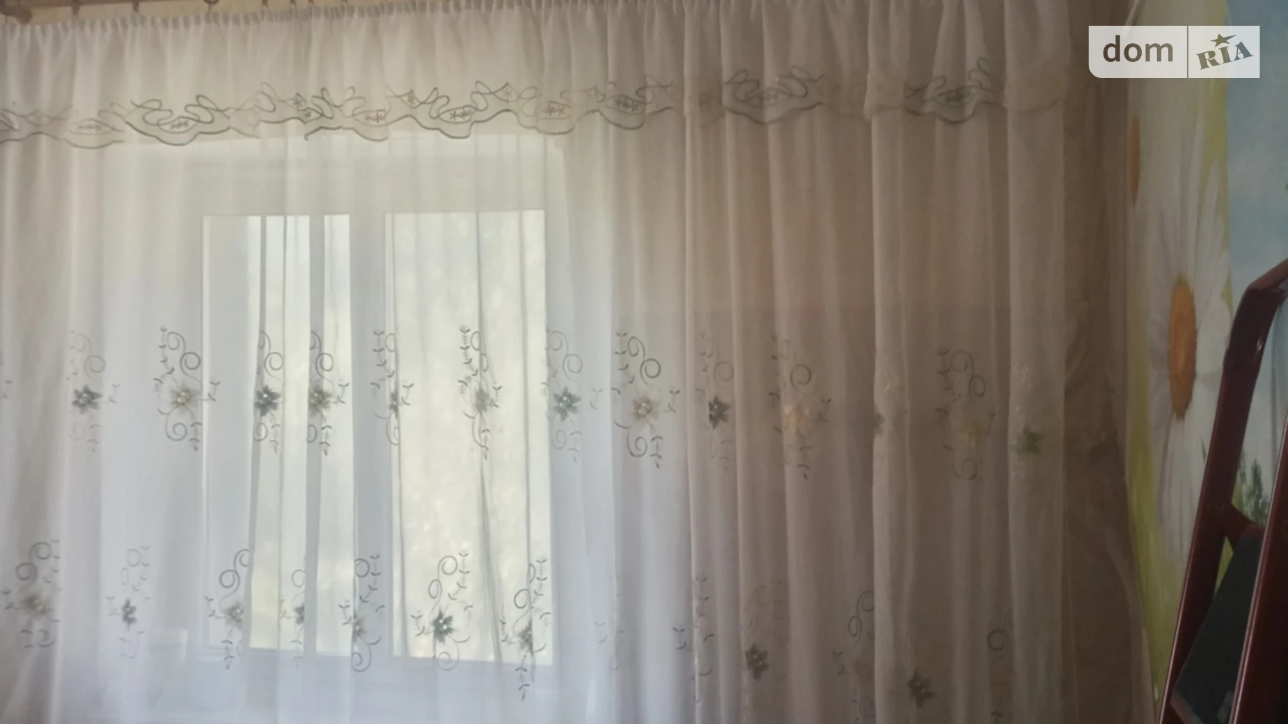 Продается одноэтажный дом 53 кв. м с мансардой, цена: 15000 $ - фото 4