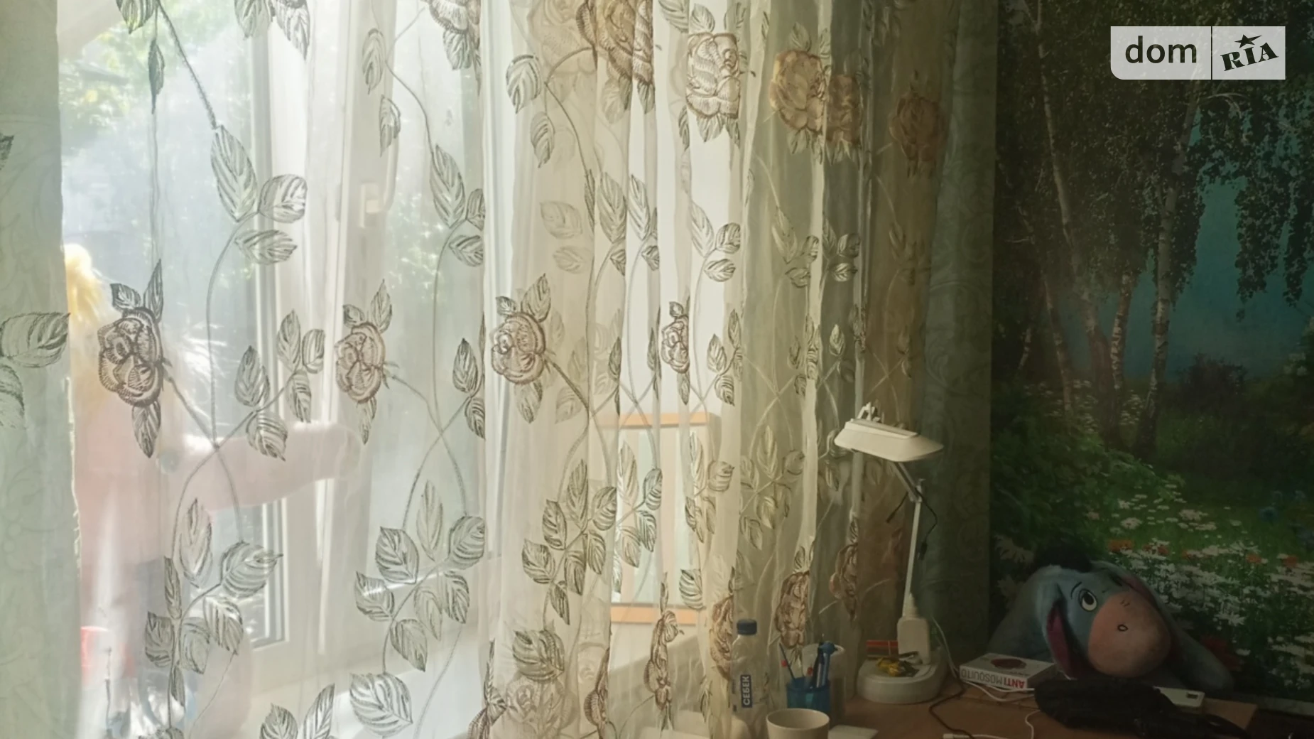 Продается одноэтажный дом 53 кв. м с мансардой, цена: 15000 $ - фото 5