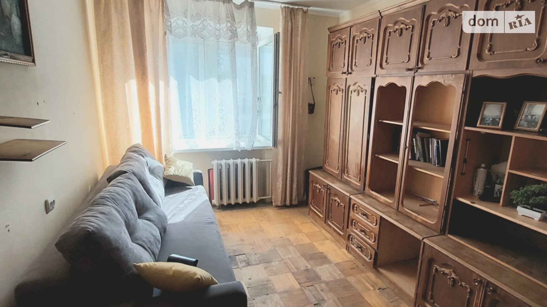 Продается комната 22 кв. м в Львове, цена: 22000 $ - фото 2