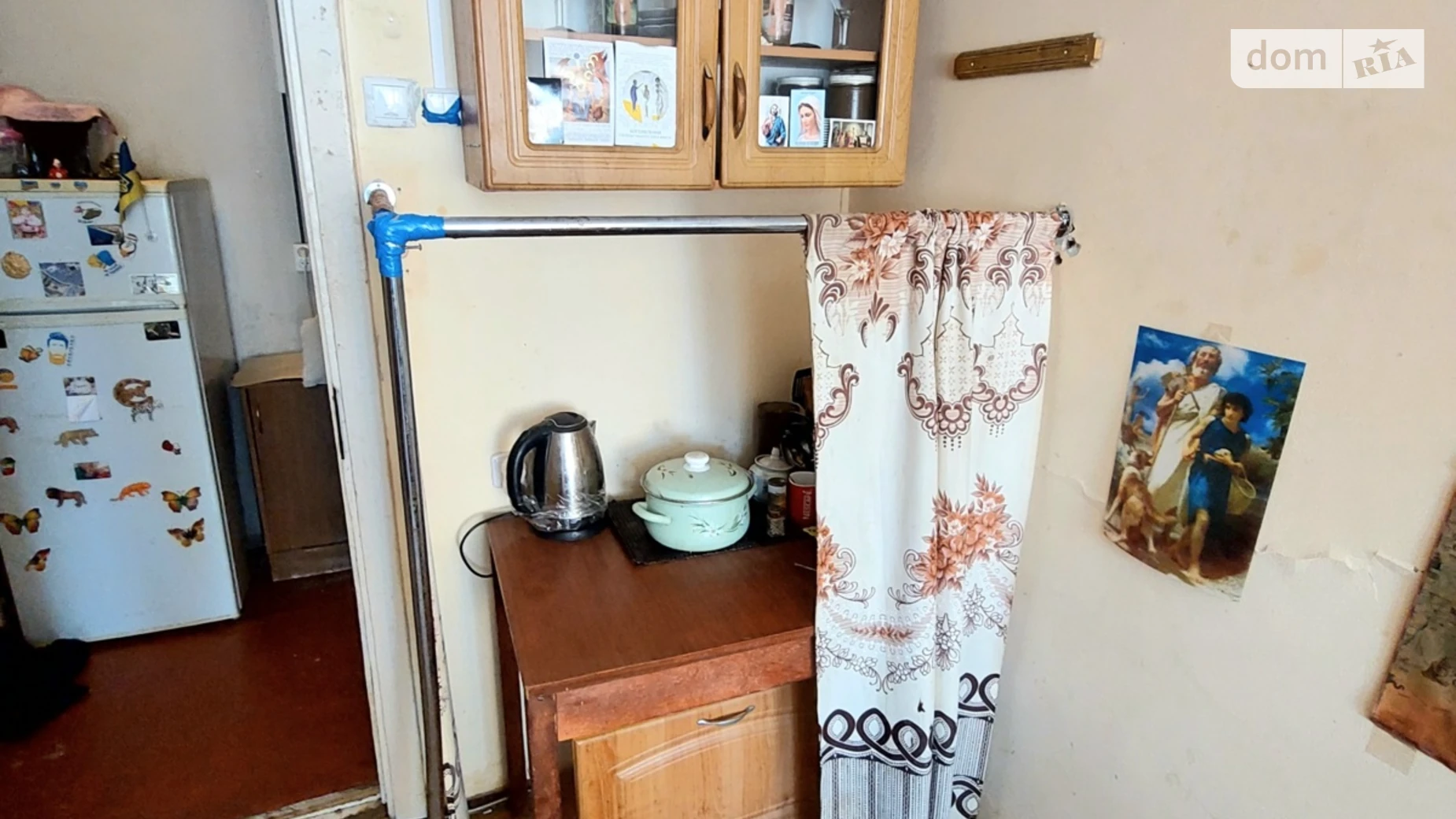 Продается комната 22 кв. м в Львове, цена: 22000 $ - фото 3