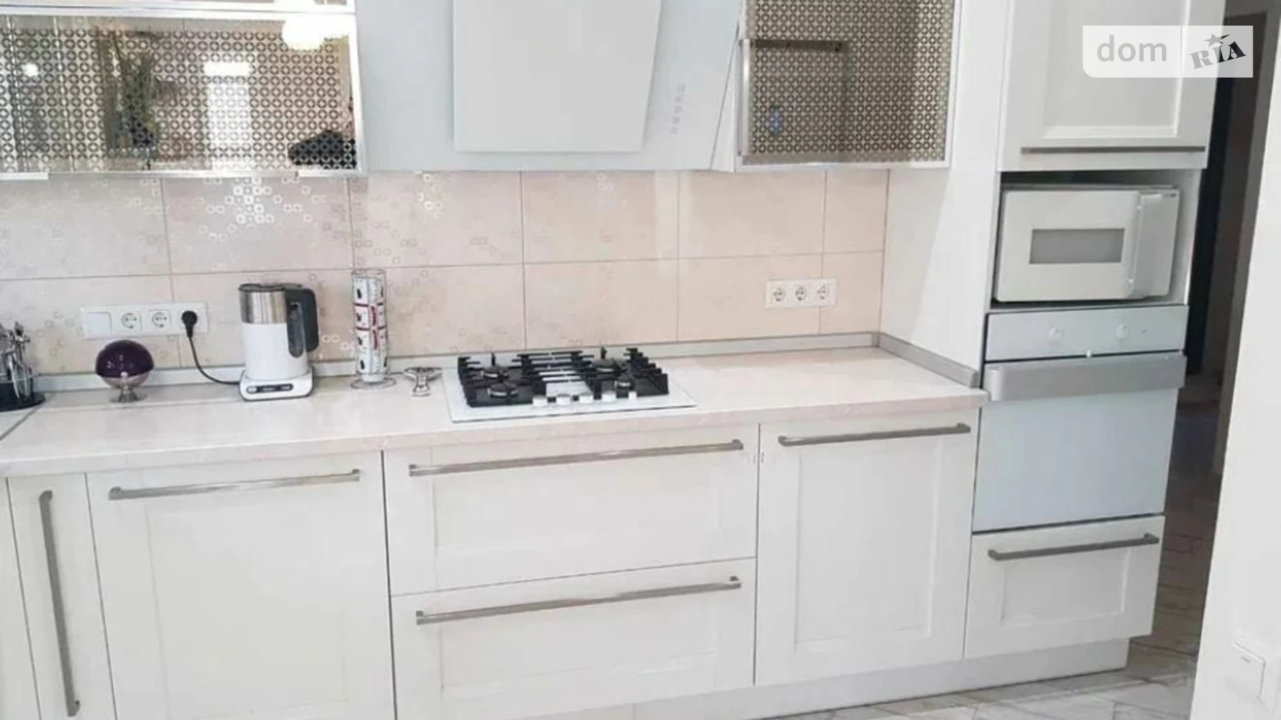 Продается одноэтажный дом 170 кв. м с подвалом, цена: 190000 $ - фото 5